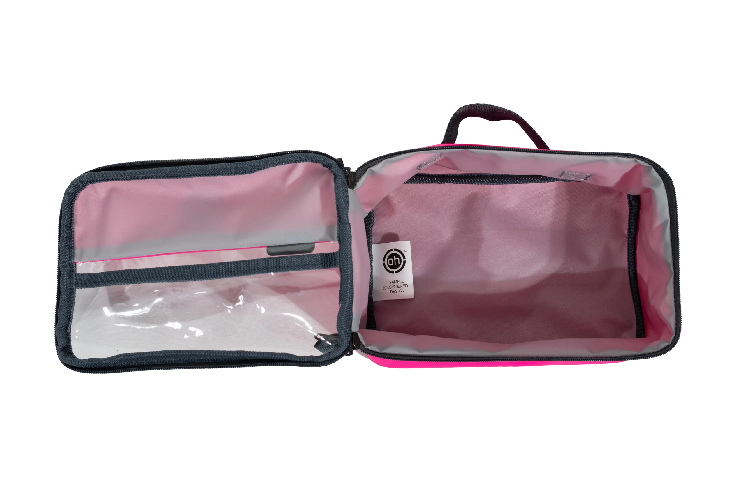 OH Medium Pouch LITE 2026 4 OH Medium Pouch LITE 2026 - Image 2
