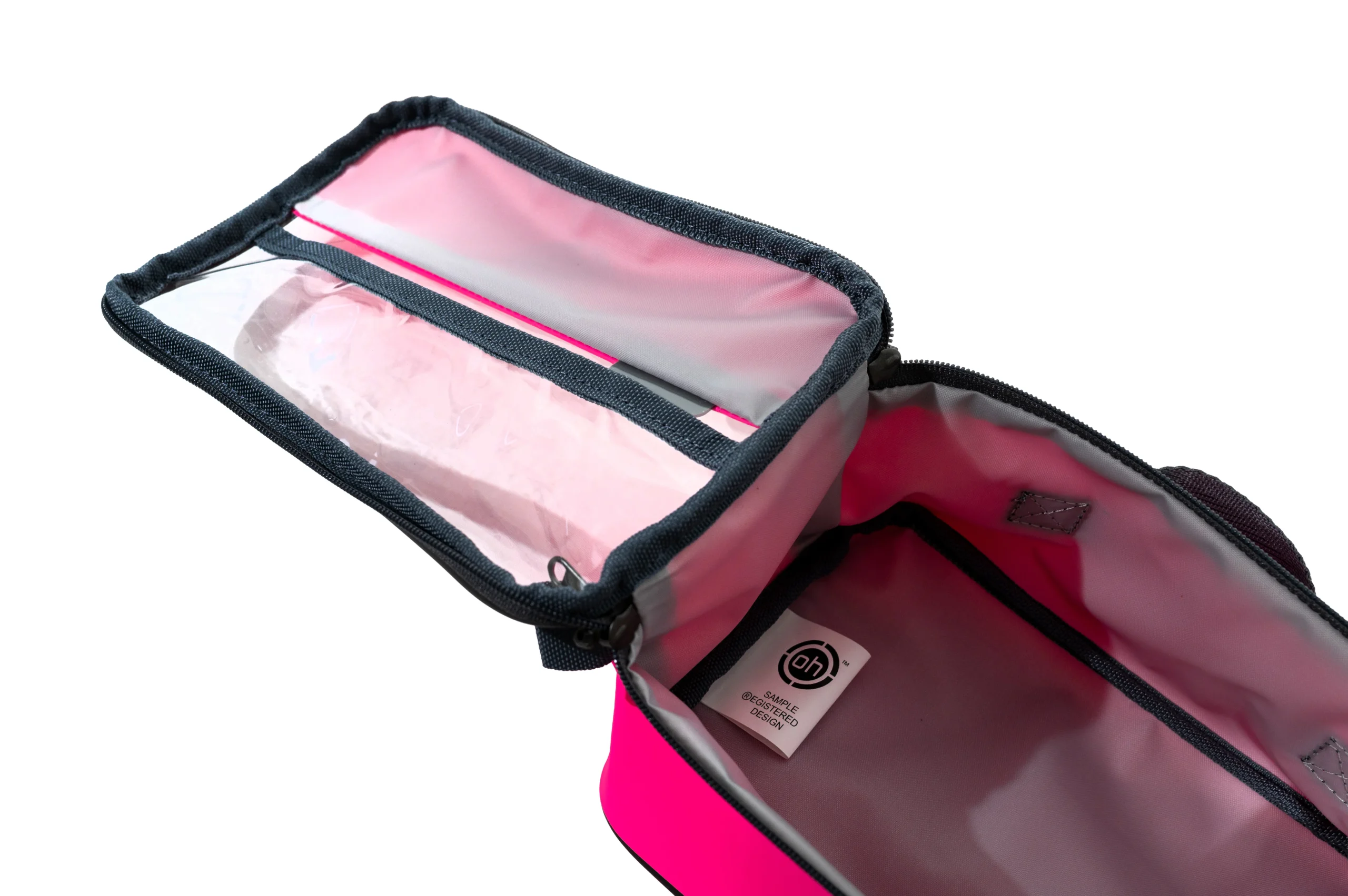 OH Medium Pouch LITE 2026 5 OH Medium Pouch LITE 2026 - Image 3