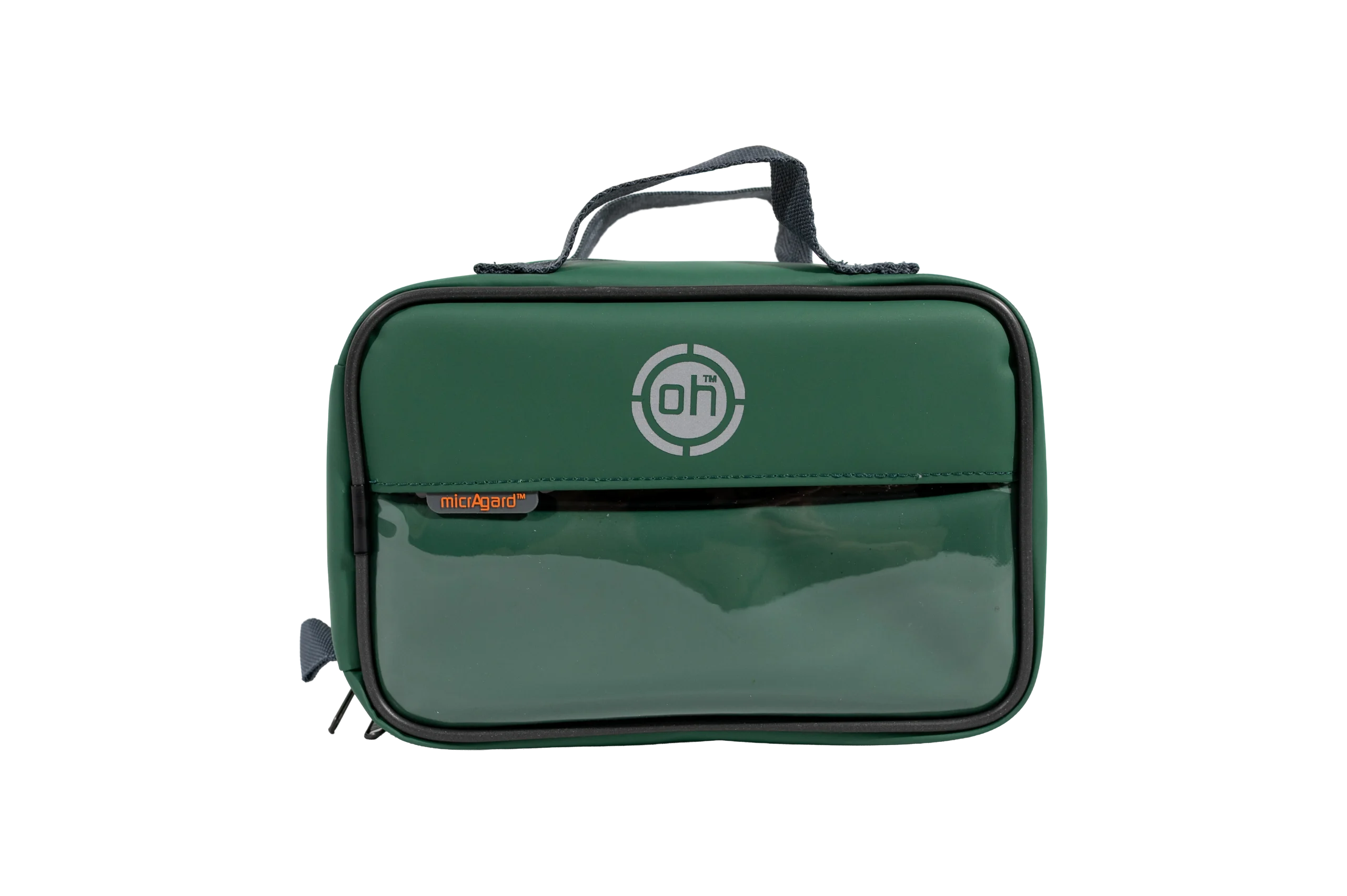 OH Medium Pouch PLUS 2026 3 OH Medium Pouch PLUS 2026