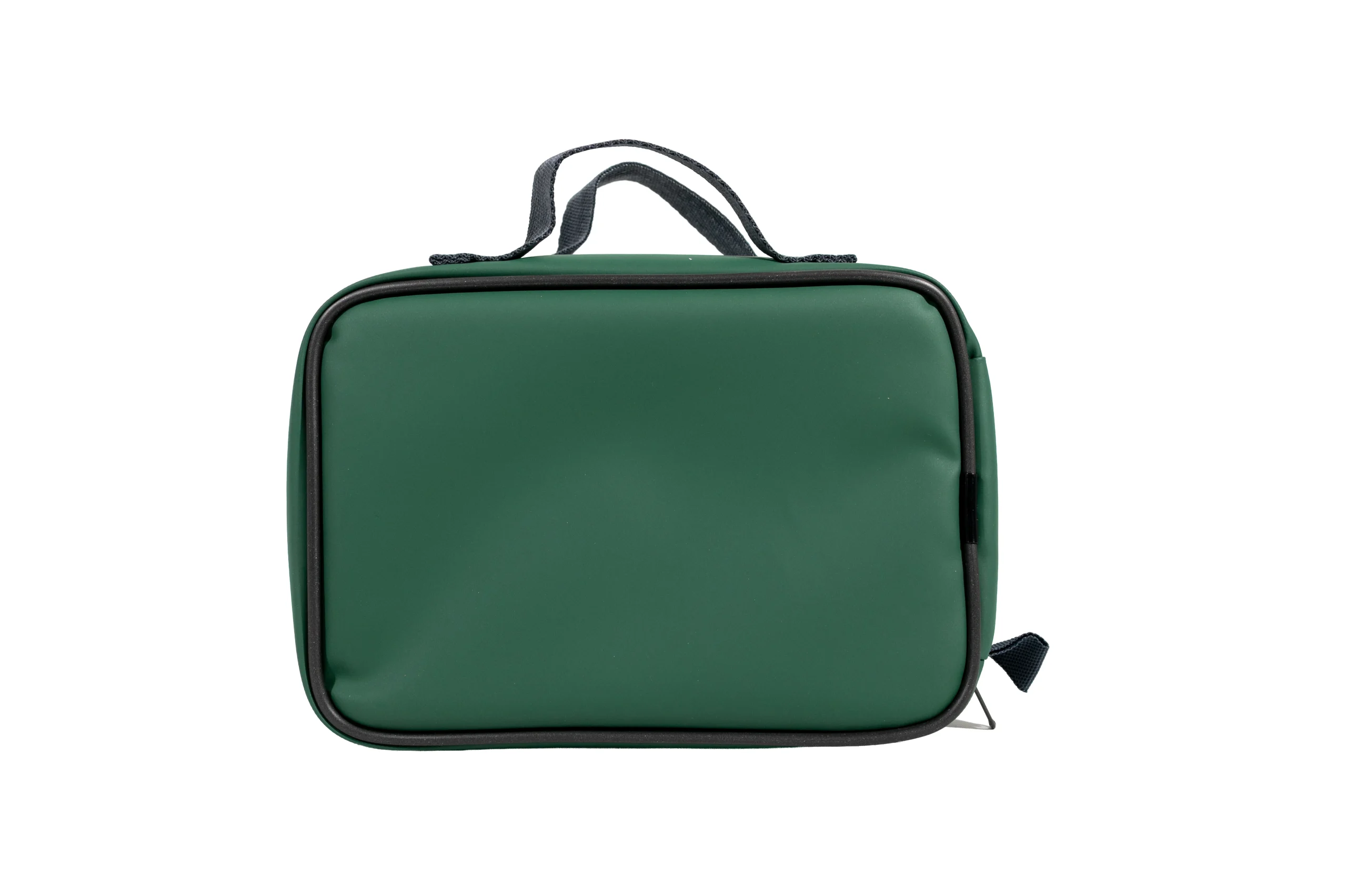 OH Medium Pouch PLUS 2026 5 OH Medium Pouch PLUS 2026 - Image 3