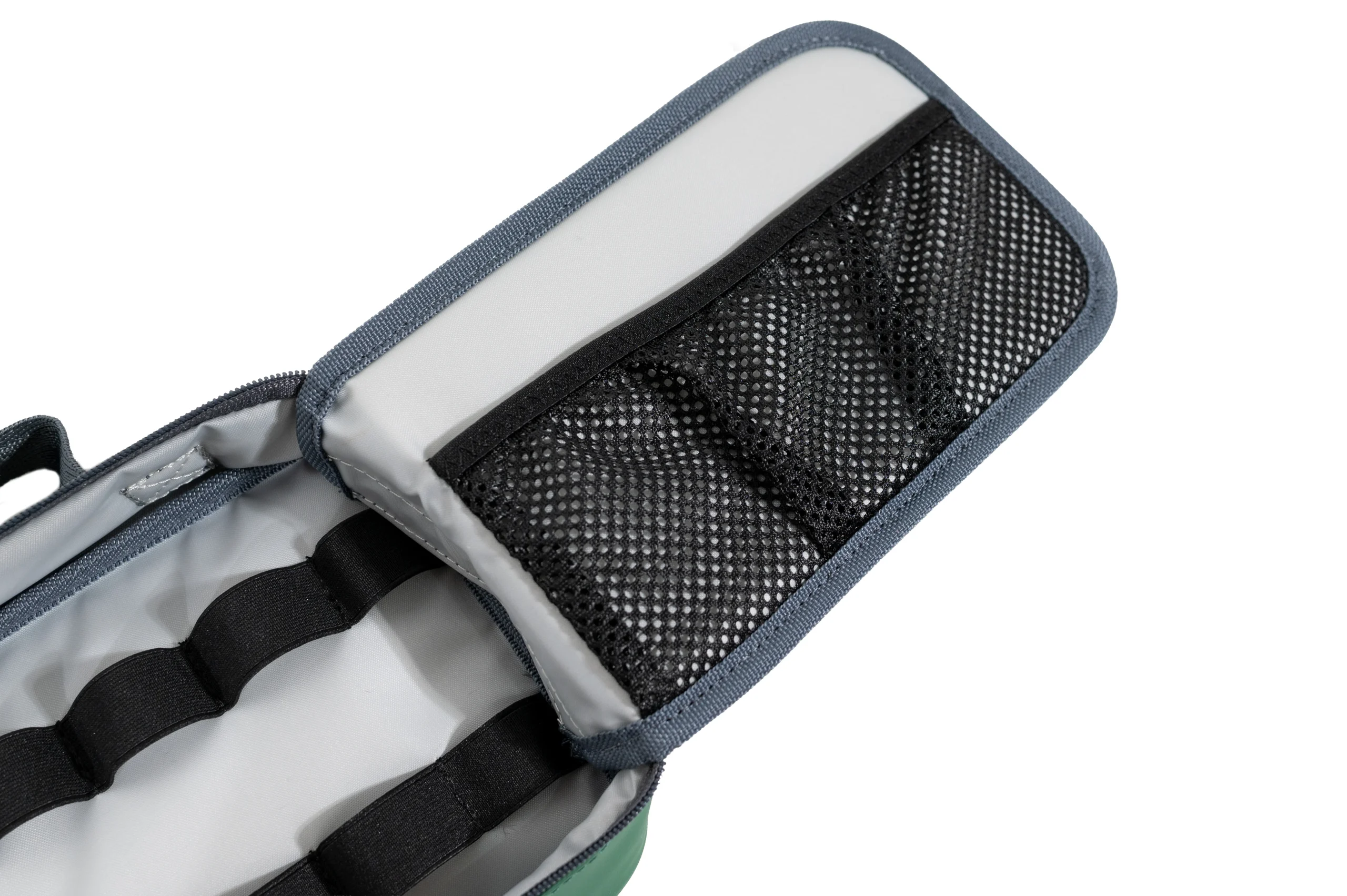 OH Medium Pouch PLUS 2026 7 OH Medium Pouch PLUS 2026 - Image 5
