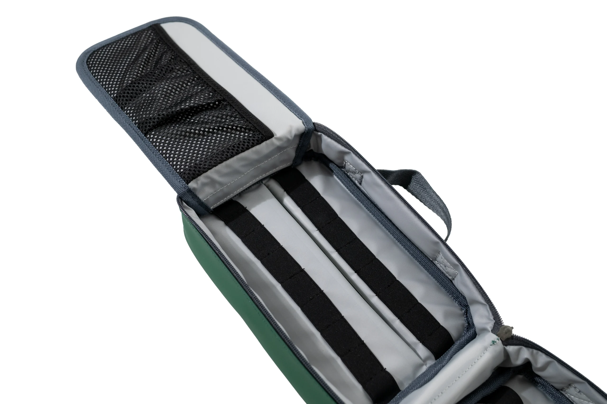 OH Medium Pouch PLUS 2026 6 OH Medium Pouch PLUS 2026 - Image 4