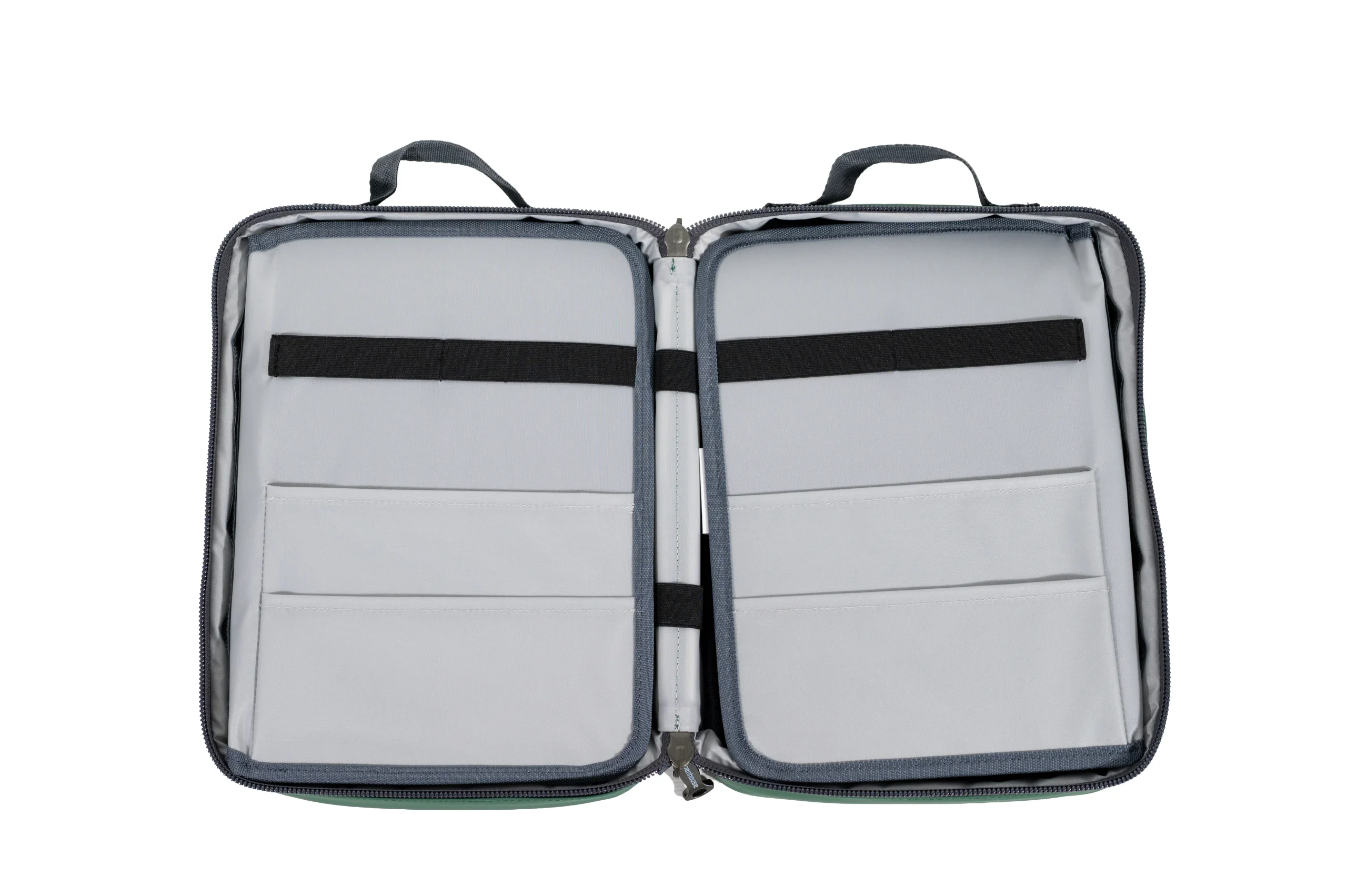 OH Extra Large Pouch Plus 2026 11 OH Extra Large Pouch Plus 2026 - Image 9