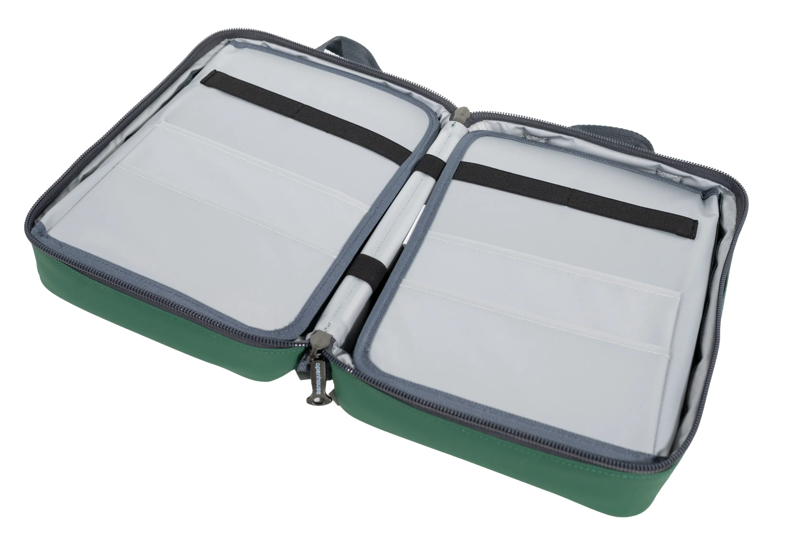 OH Extra Large Pouch Plus 2026 10 OH Extra Large Pouch Plus 2026 - Image 8