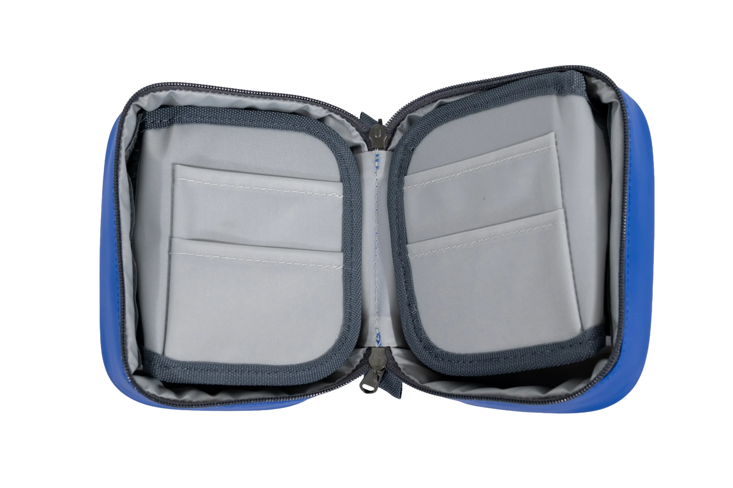 OH Small Pouch PLUS 2026 12 OH Small Pouch PLUS 2026 - Image 10