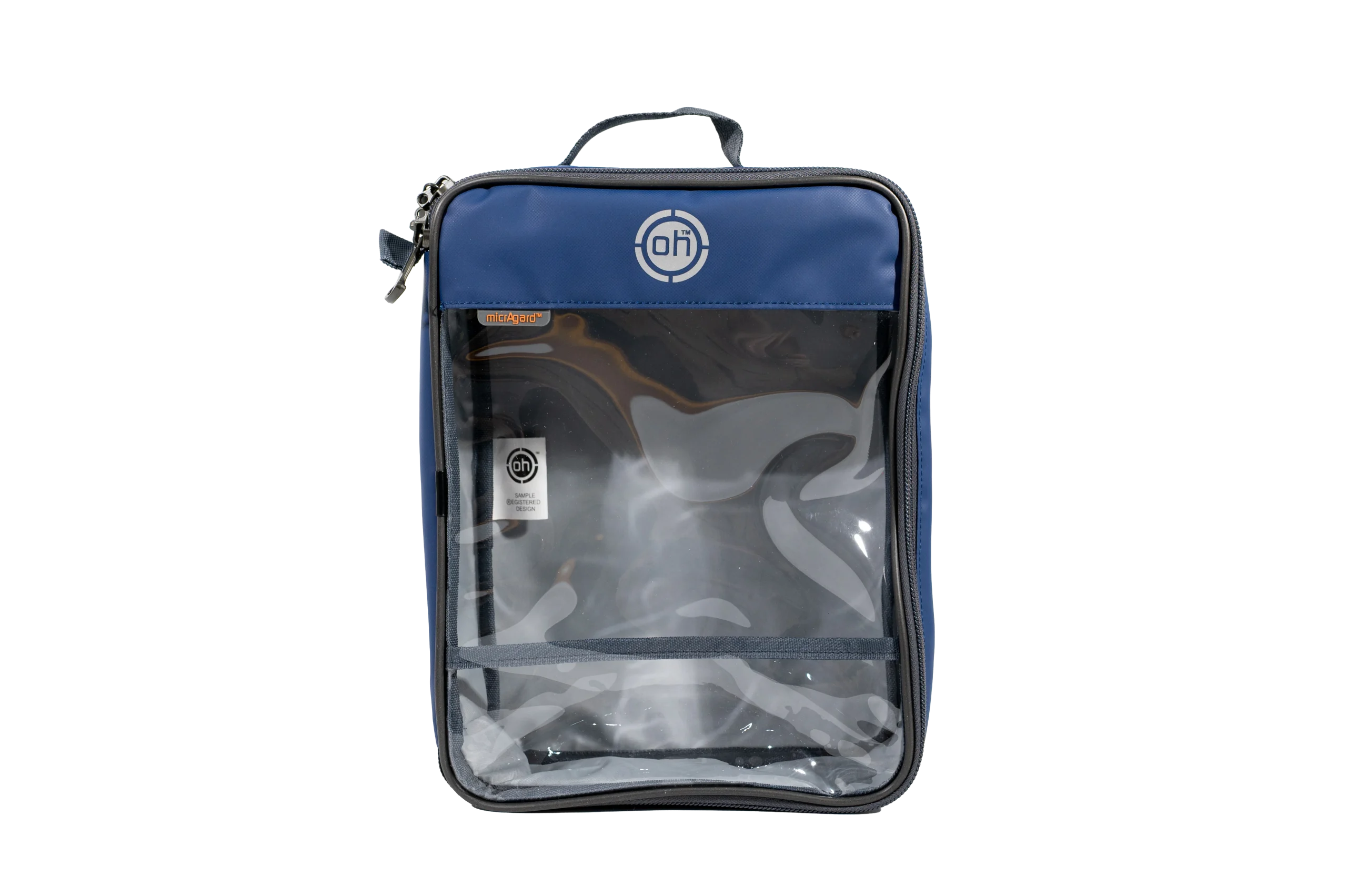 OH Extra Large Pouch LITE 2026 3 OH Extra Large Pouch LITE 2026