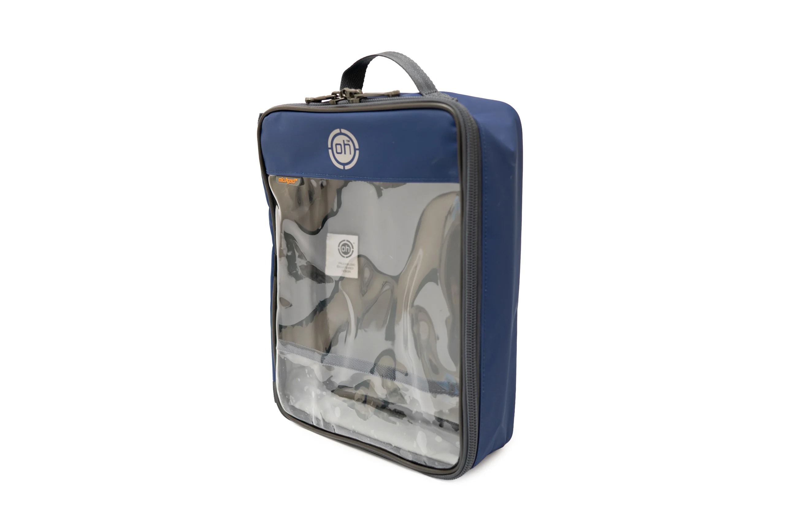 OH Extra Large Pouch LITE 2026 8 OH Extra Large Pouch LITE 2026 - Image 6