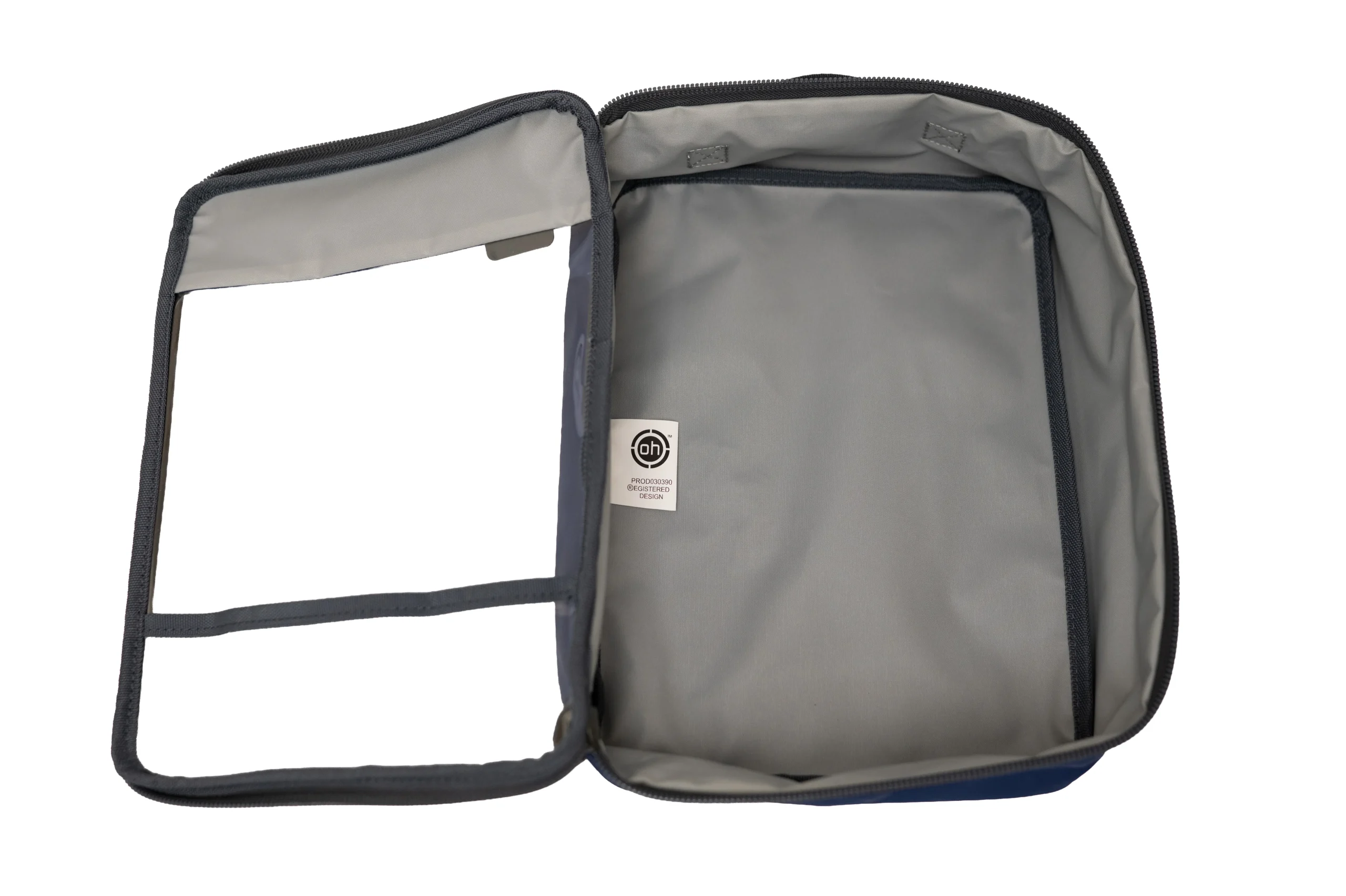OH Extra Large Pouch LITE 2026 6 OH Extra Large Pouch LITE 2026 - Image 4