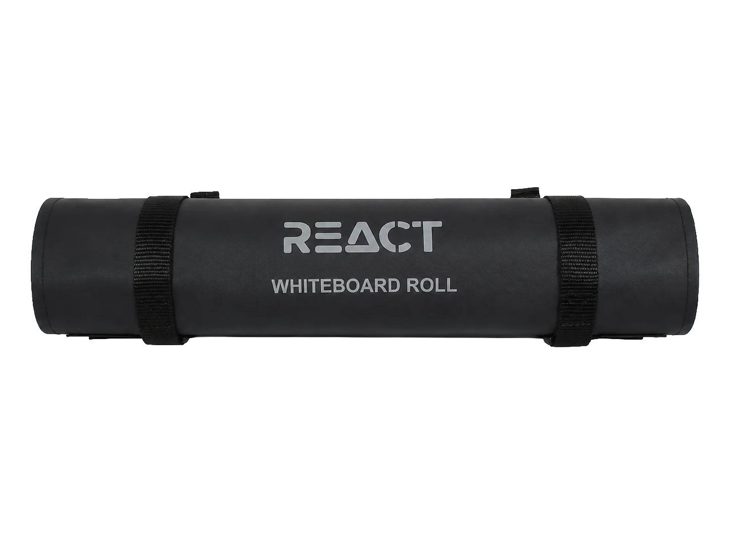 REACT Whiteboard Roll 3 REACT Whiteboard Roll