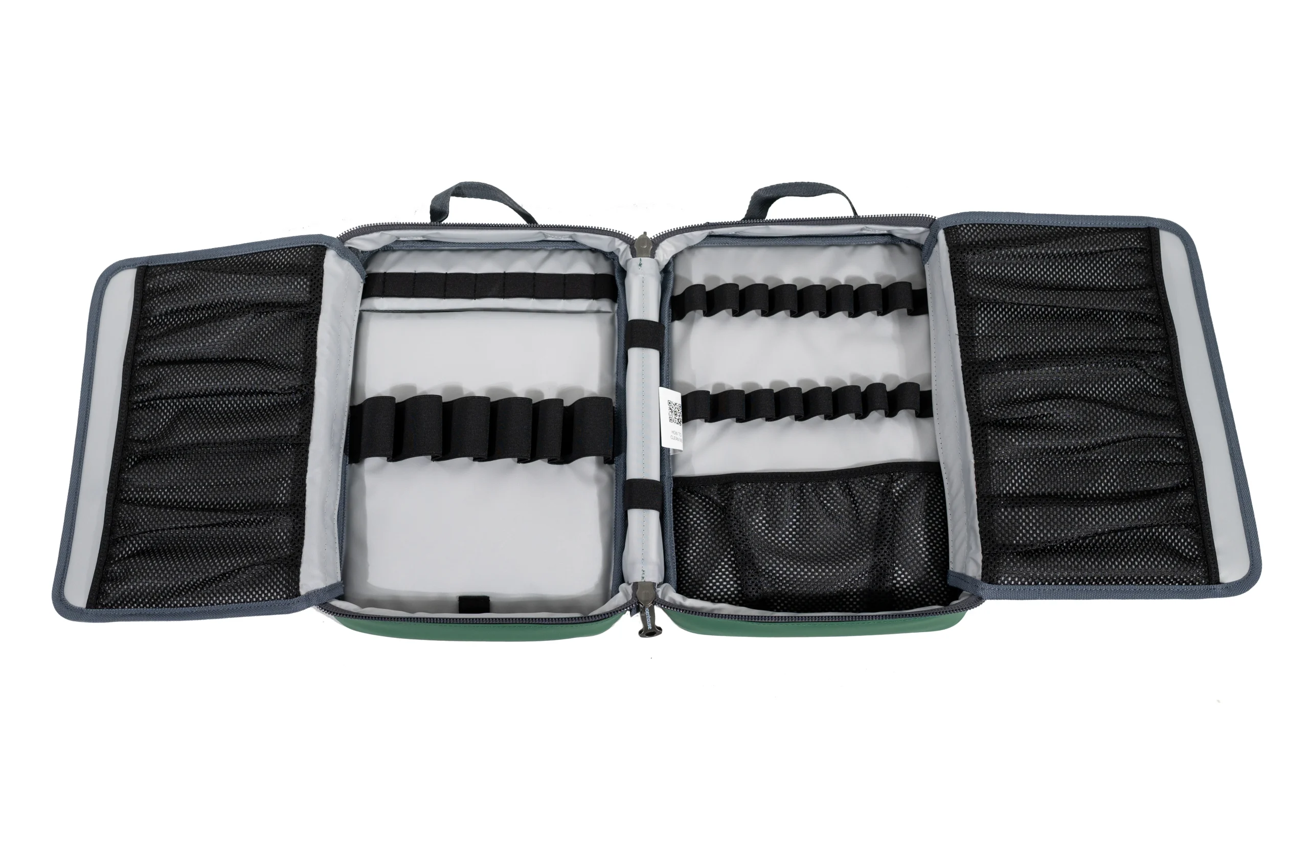 OH Extra Large Pouch Plus 2026 5 OH Extra Large Pouch Plus 2026 - Image 3