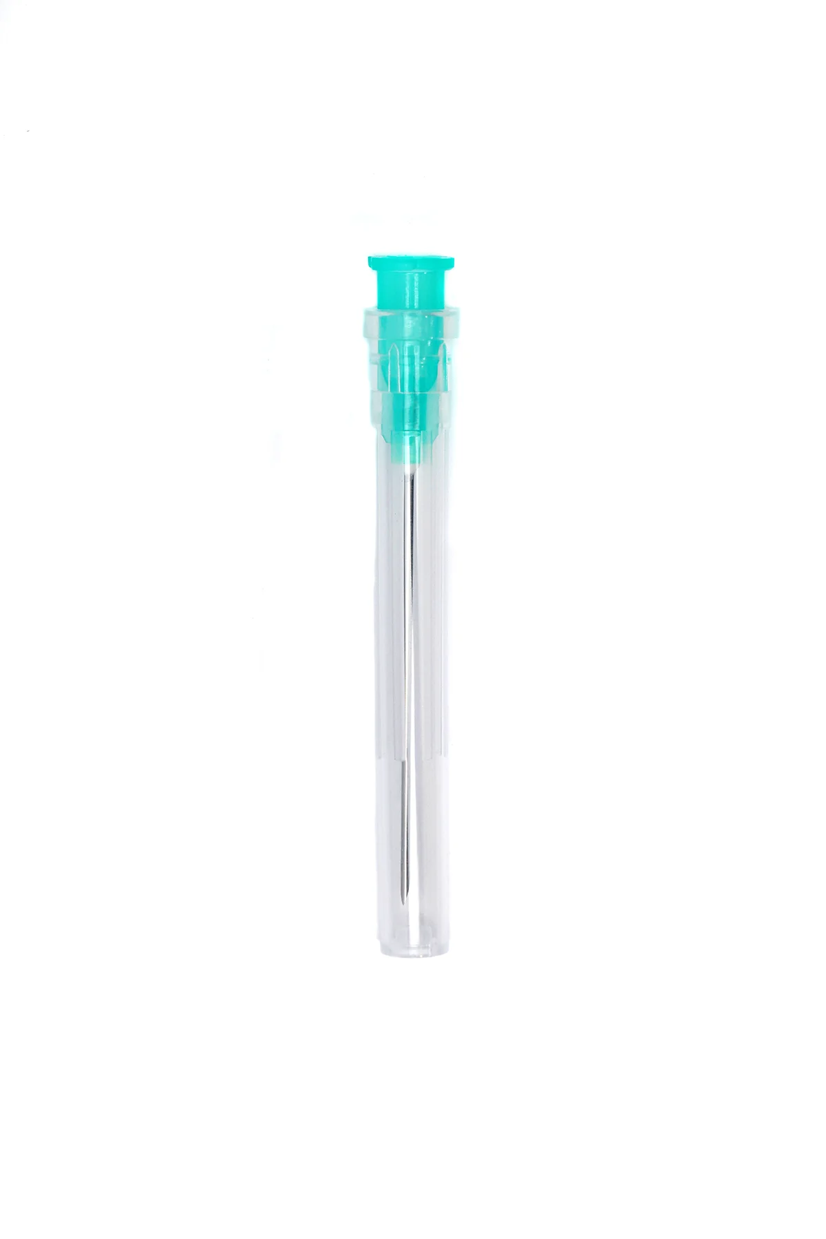 Needle 21 Gauge 3 Needle 21 Gauge
