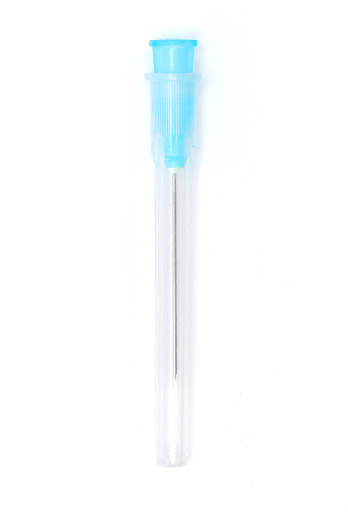 Needle 23 Gauge 3 Needle 23 Gauge