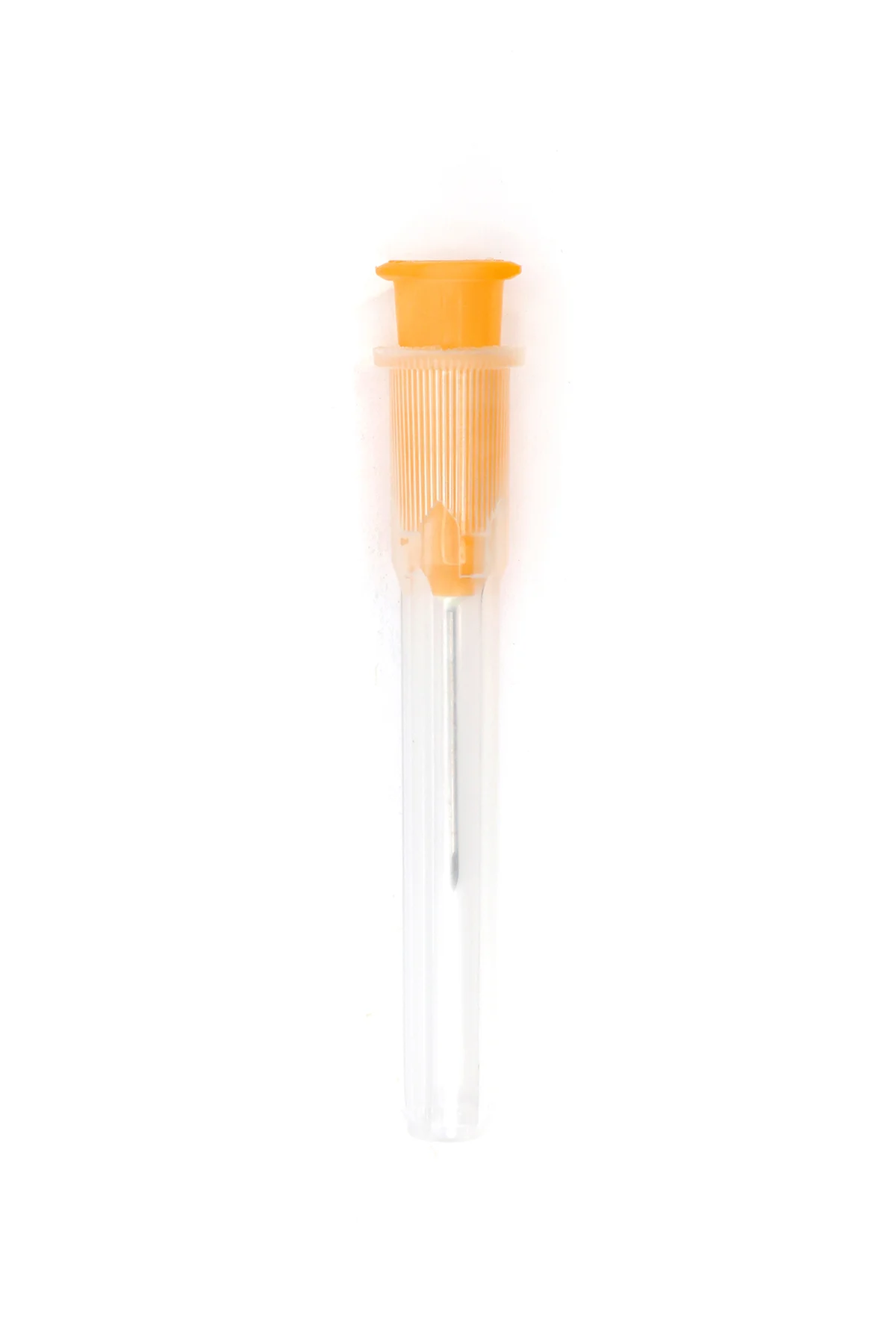 Needle 25 Gauge 3 Needle 25 Gauge