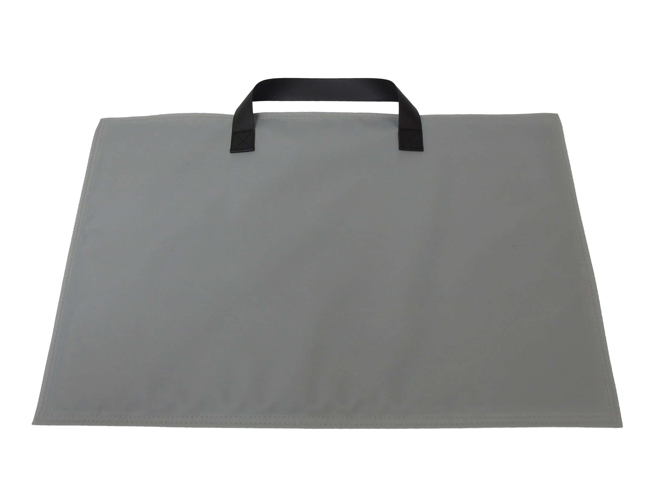 Advanced Life Support Bag including Medications Bag 23 Advanced Life Support Bag including Medications Bag - Image 21