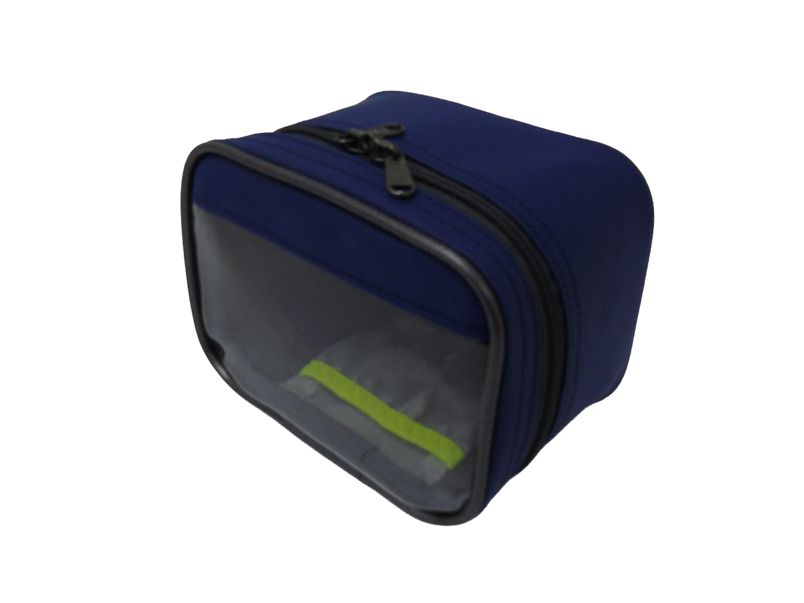 Advanced Life Support Bag including Medications Bag 20 Advanced Life Support Bag including Medications Bag - Image 18