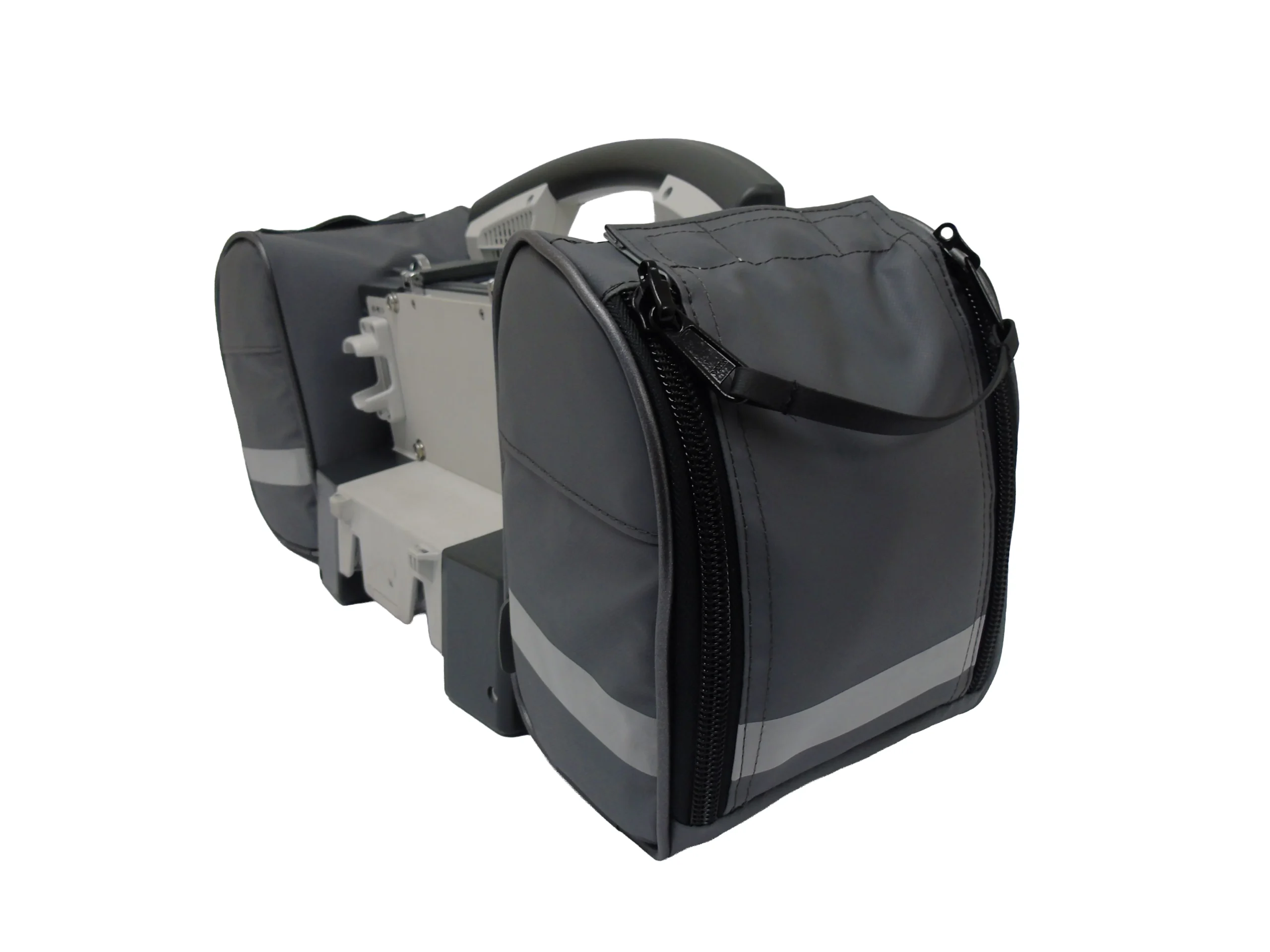 Corpuls3 Saddle Bag 7 Corpuls3 Saddle Bag - Image 5