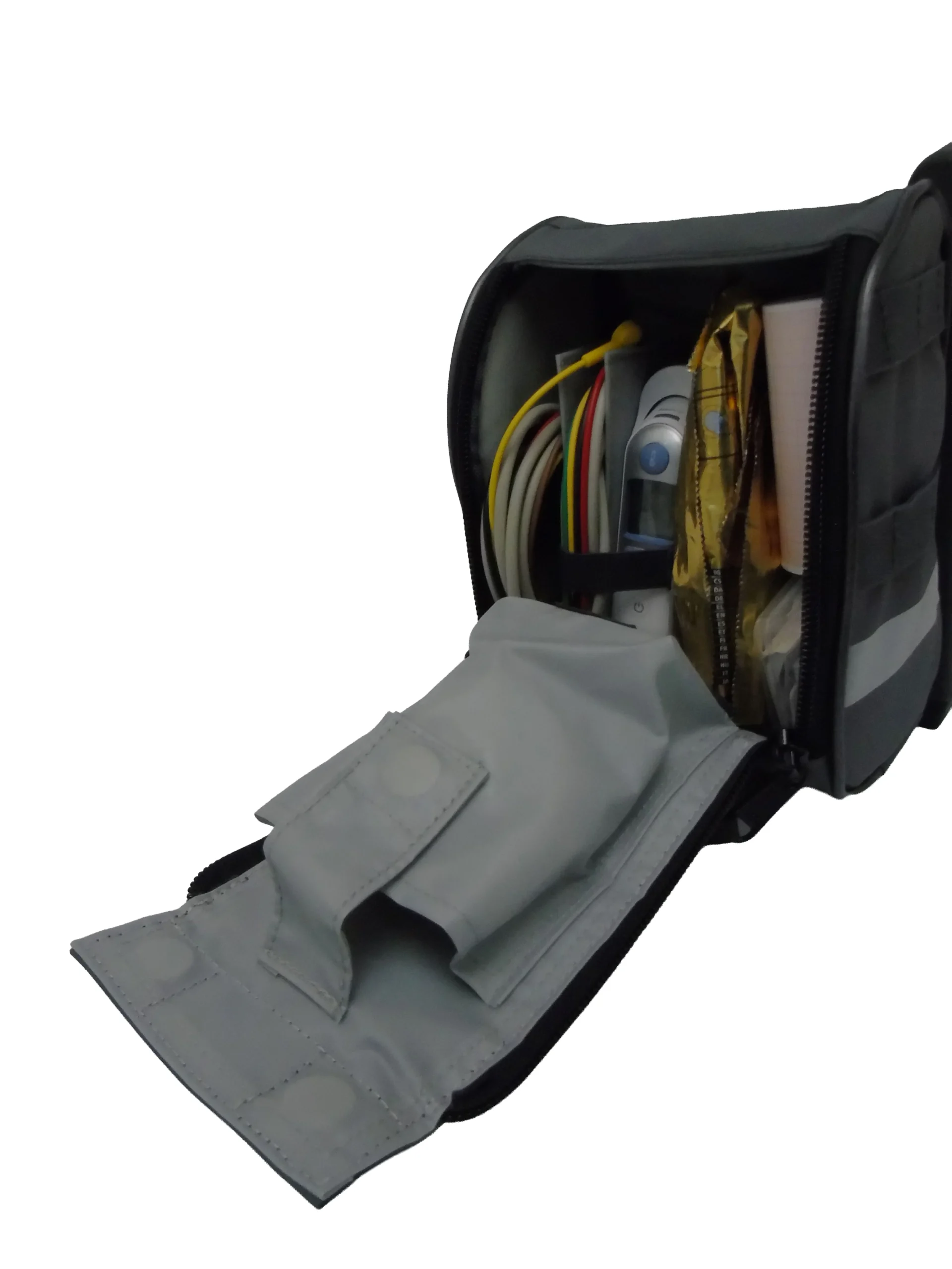 Corpuls3 Saddle Bag 8 Corpuls3 Saddle Bag - Image 6