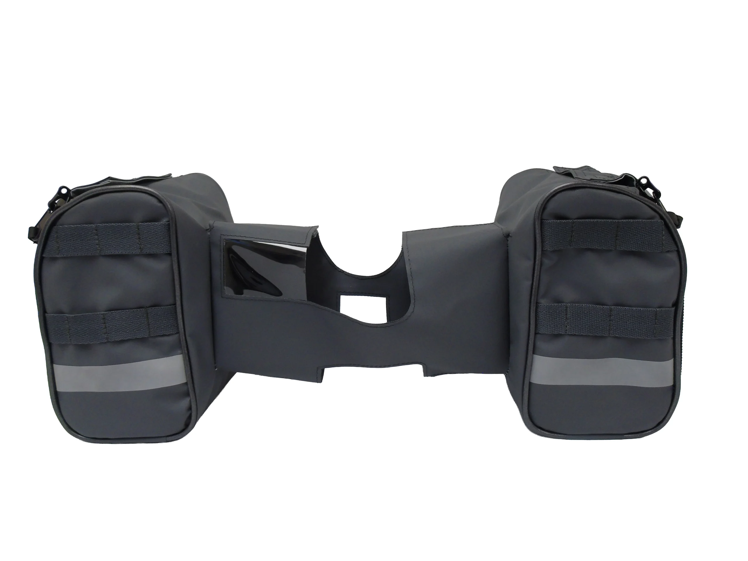 Corpuls3 Saddle Bag 5 Corpuls3 Saddle Bag - Image 3