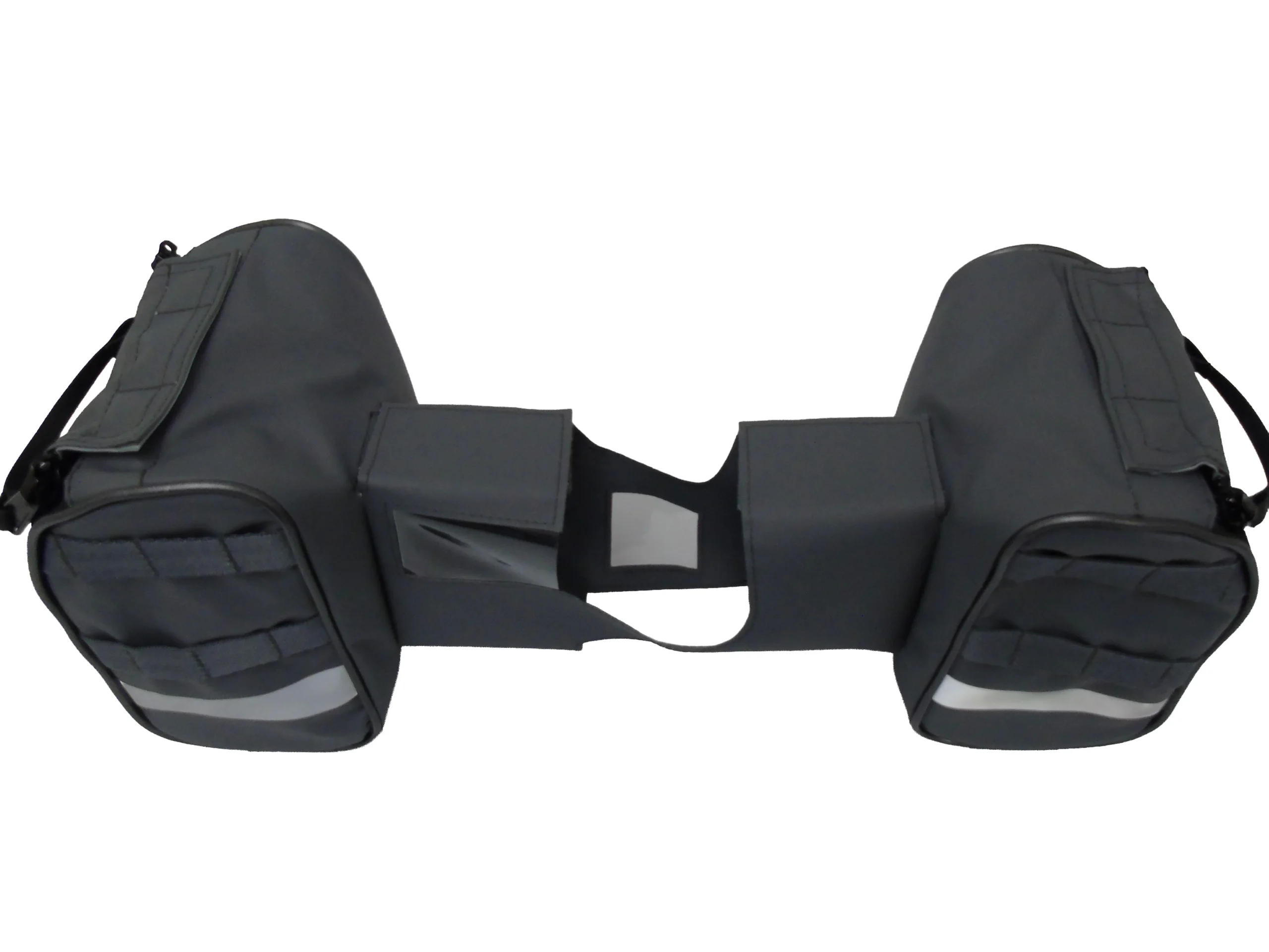Corpuls3 Saddle Bag 4 Corpuls3 Saddle Bag - Image 2