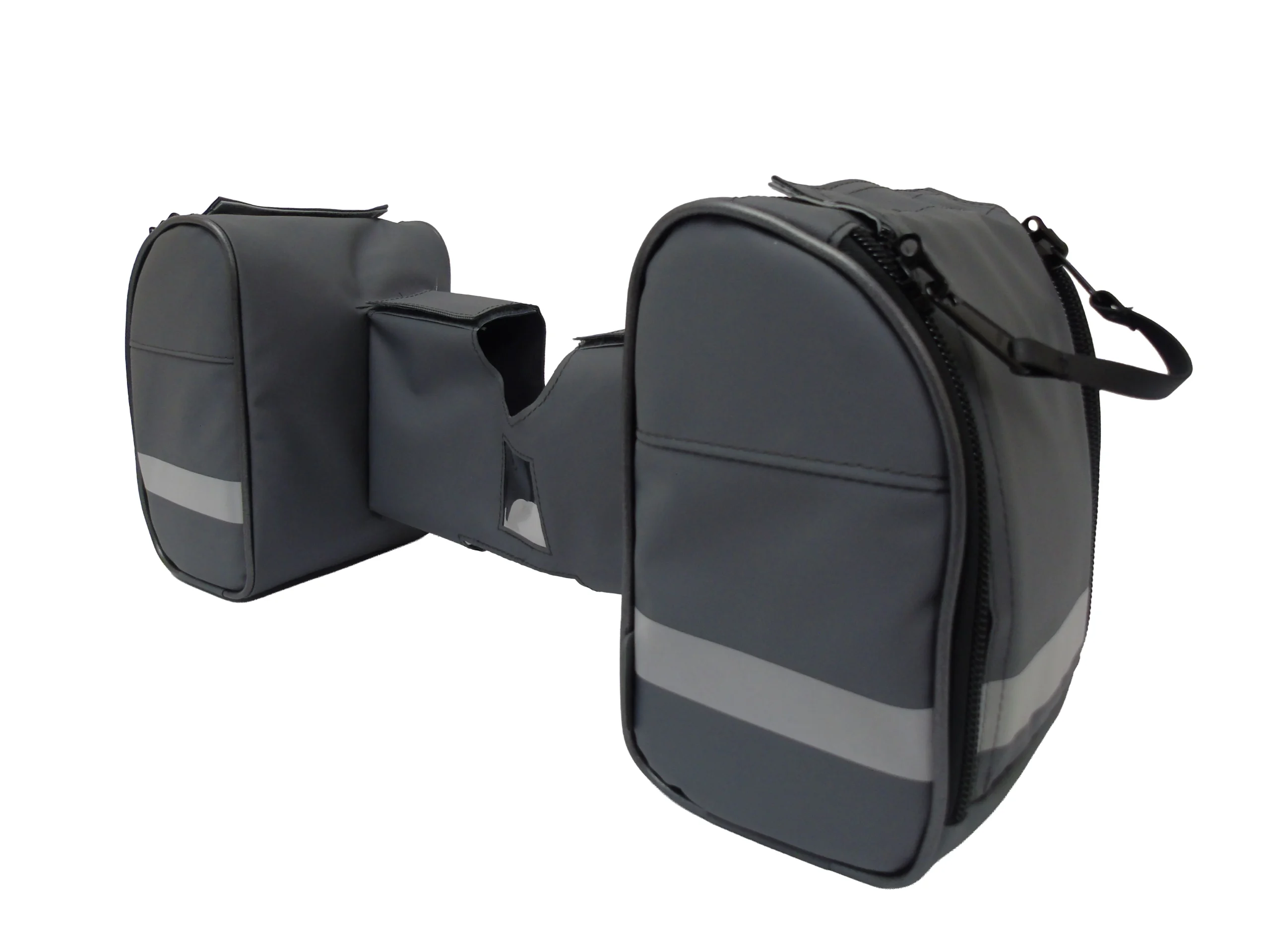 Corpuls3 Saddle Bag 11 Corpuls3 Saddle Bag - Image 9