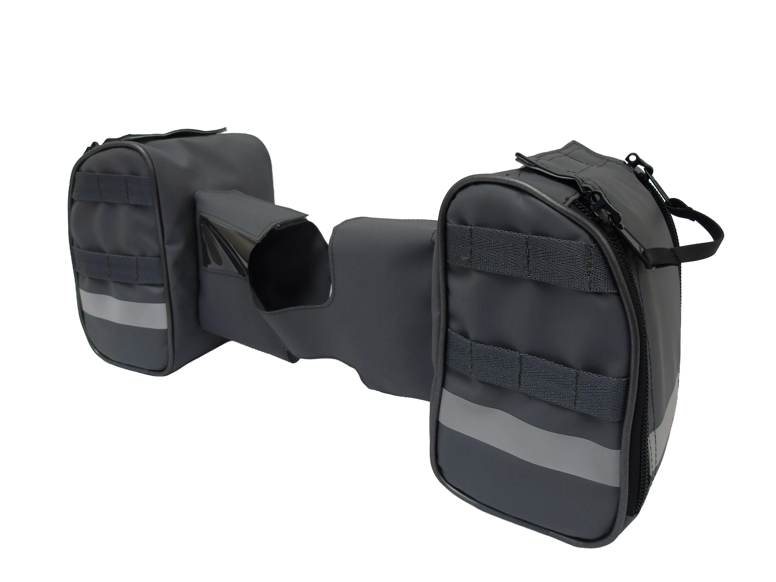 Corpuls3 Saddle Bag 13 Corpuls3 Saddle Bag - Image 11