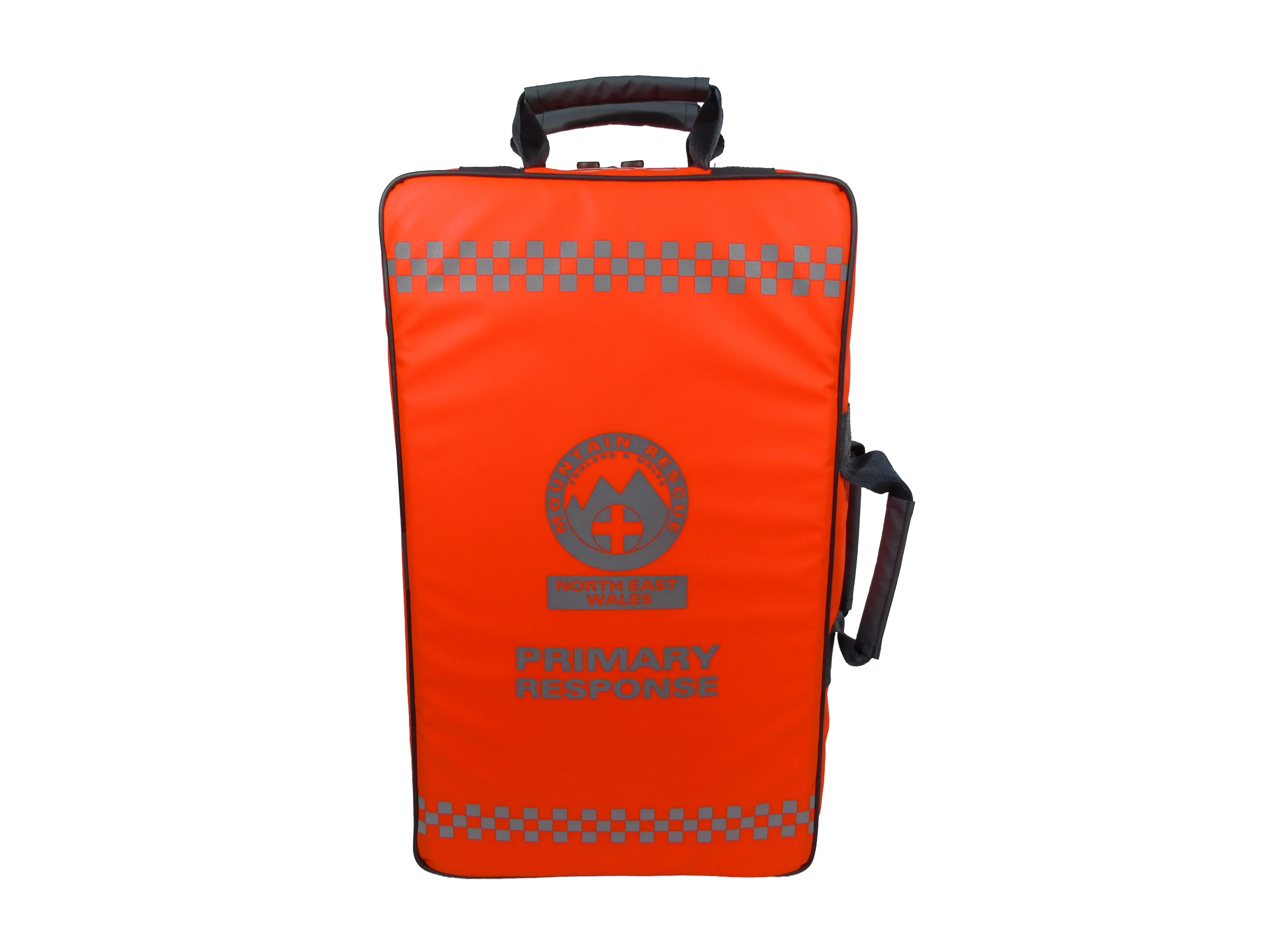 Primary Mountain Rescue Bag 24 Primary Mountain Rescue Bag - Image 22