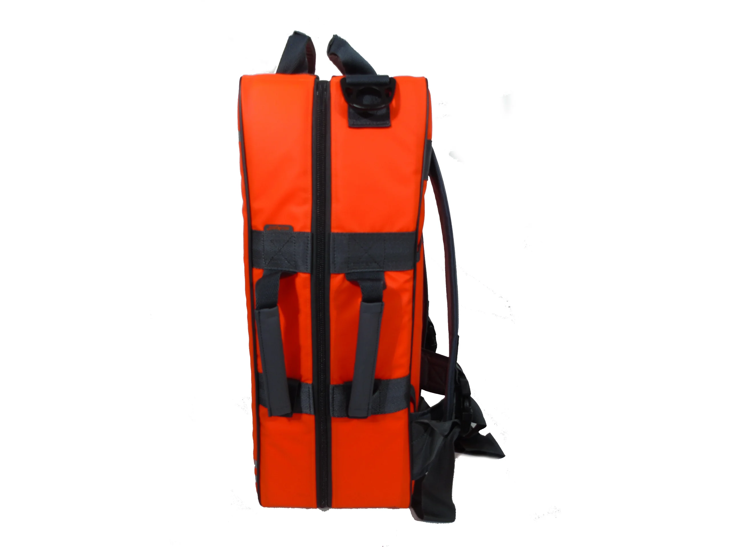 Primary Mountain Rescue Bag 5 Primary Mountain Rescue Bag - Image 3