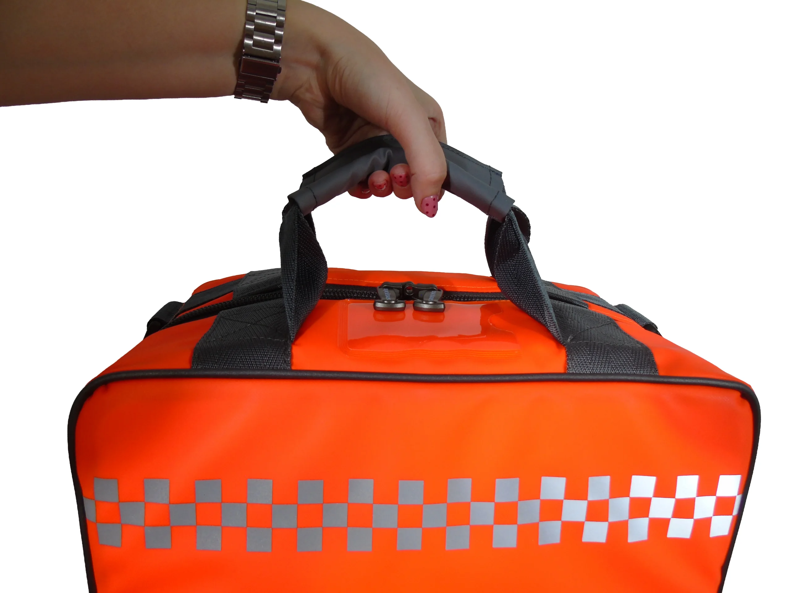 Primary Mountain Rescue Bag 23 Primary Mountain Rescue Bag - Image 21