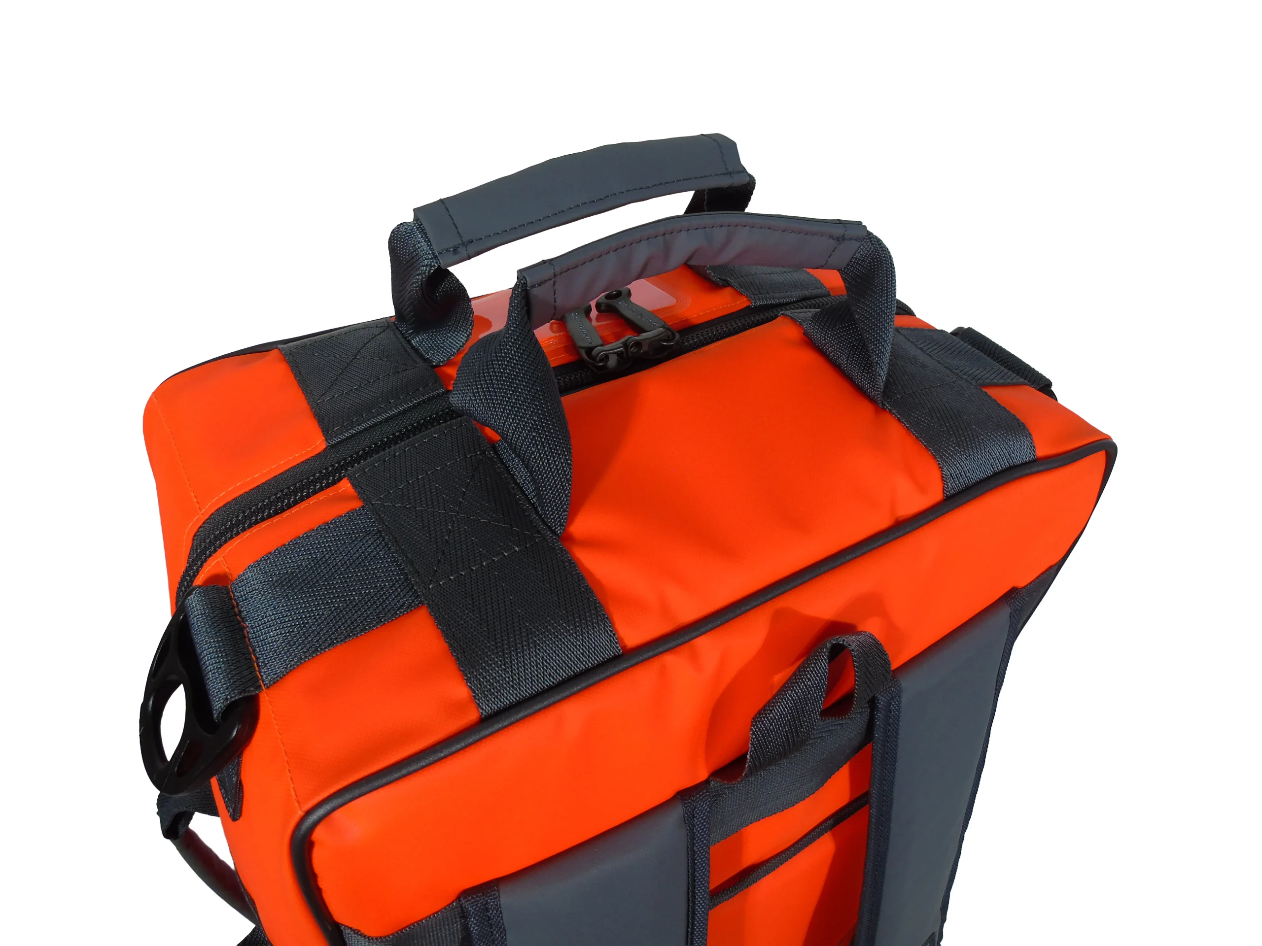 Primary Mountain Rescue Bag 22 Primary Mountain Rescue Bag - Image 20