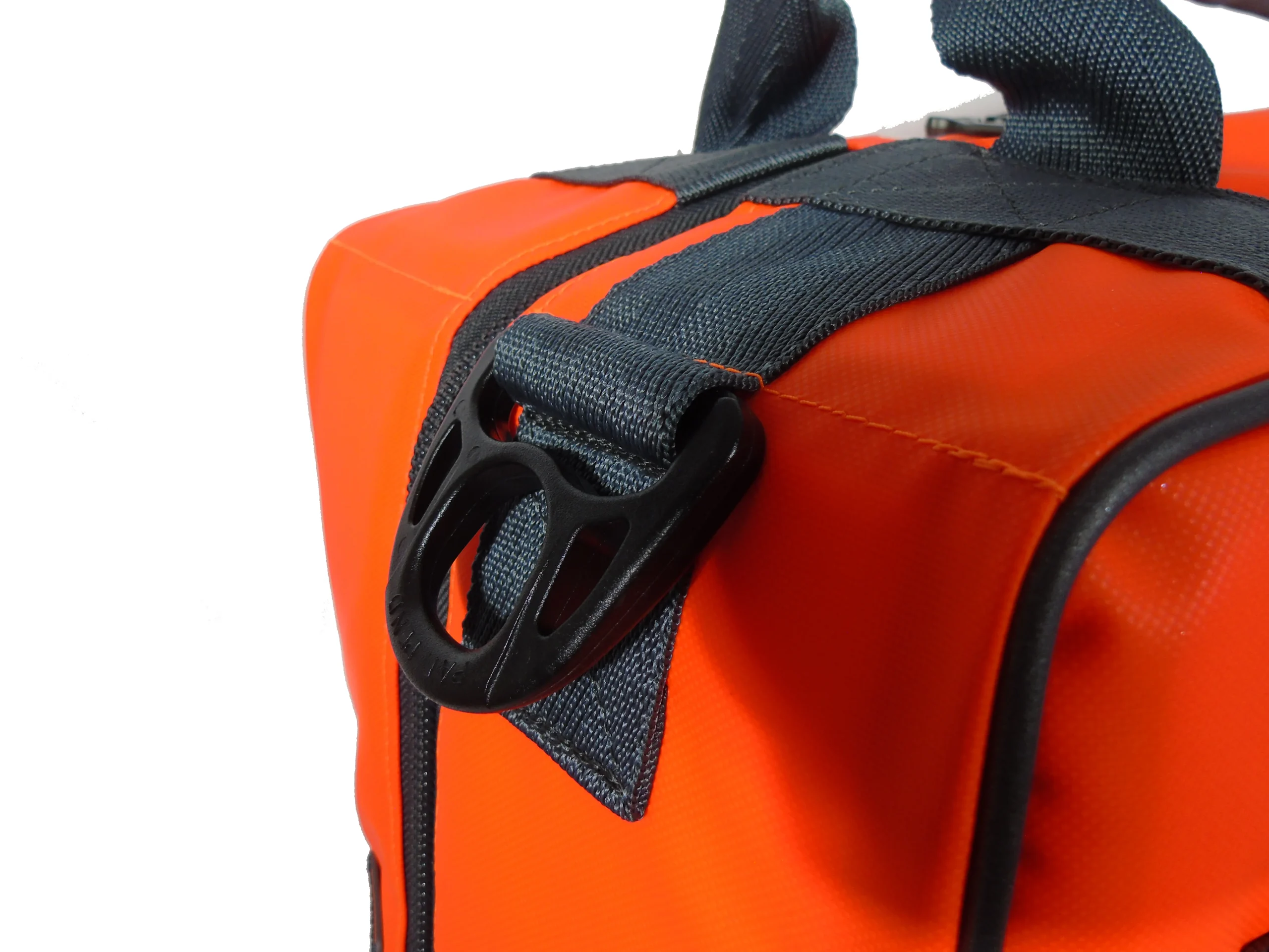 Primary Mountain Rescue Bag 21 Primary Mountain Rescue Bag - Image 19