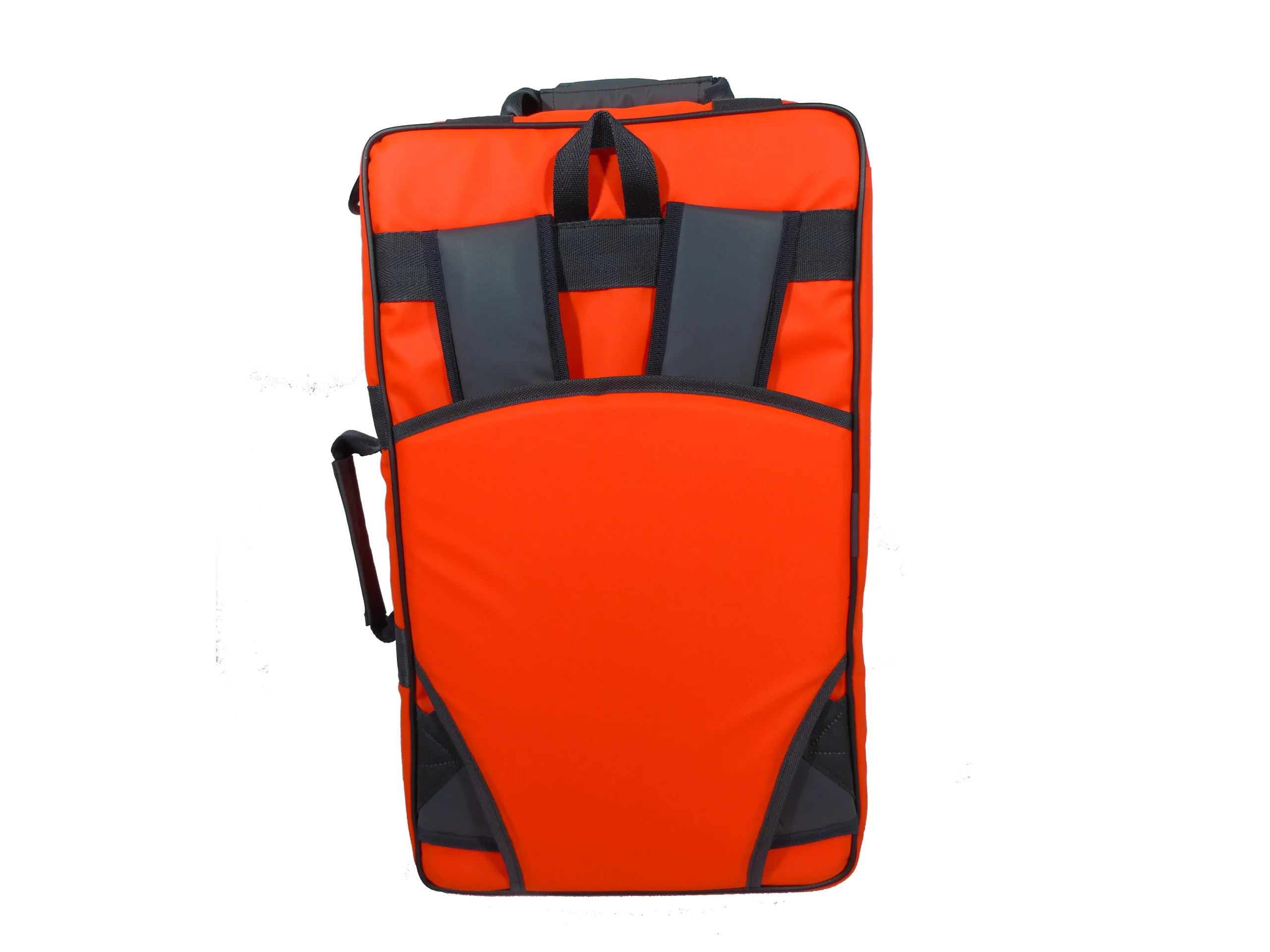Primary Mountain Rescue Bag 20 Primary Mountain Rescue Bag - Image 18