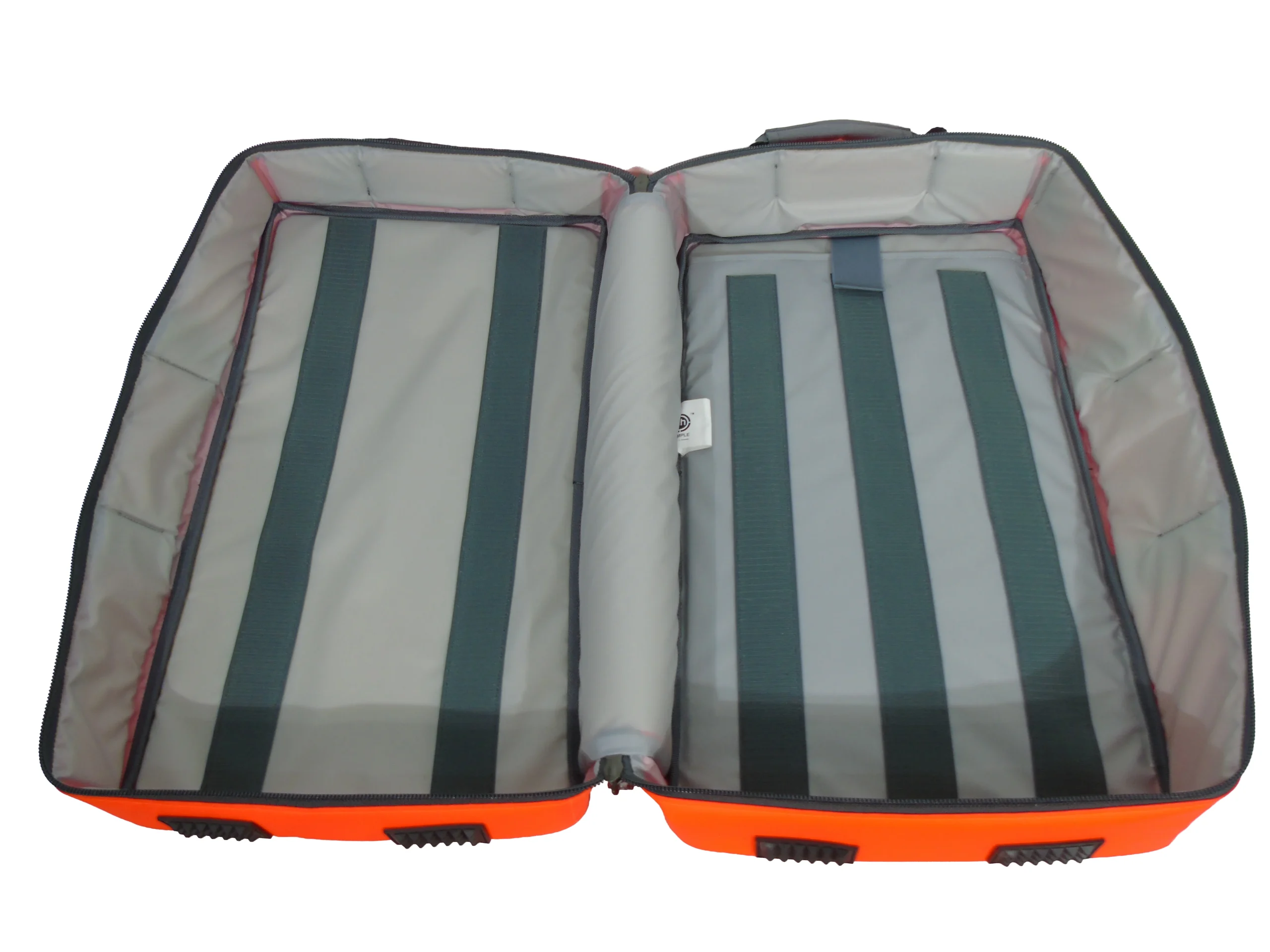 Primary Mountain Rescue Bag 16 Primary Mountain Rescue Bag - Image 14