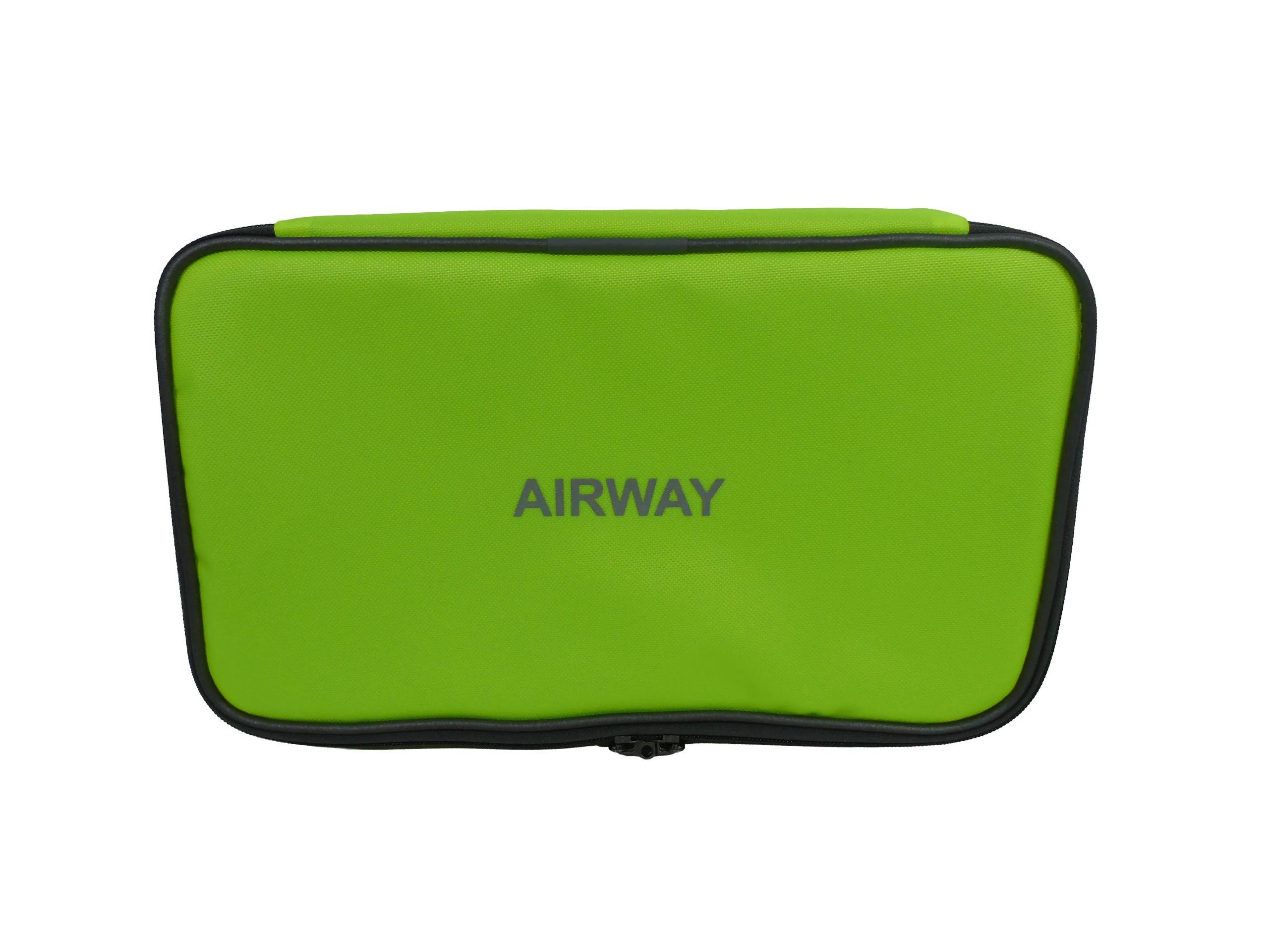 Primary Mountain Rescue Bag 14 Primary Mountain Rescue Bag - Image 12