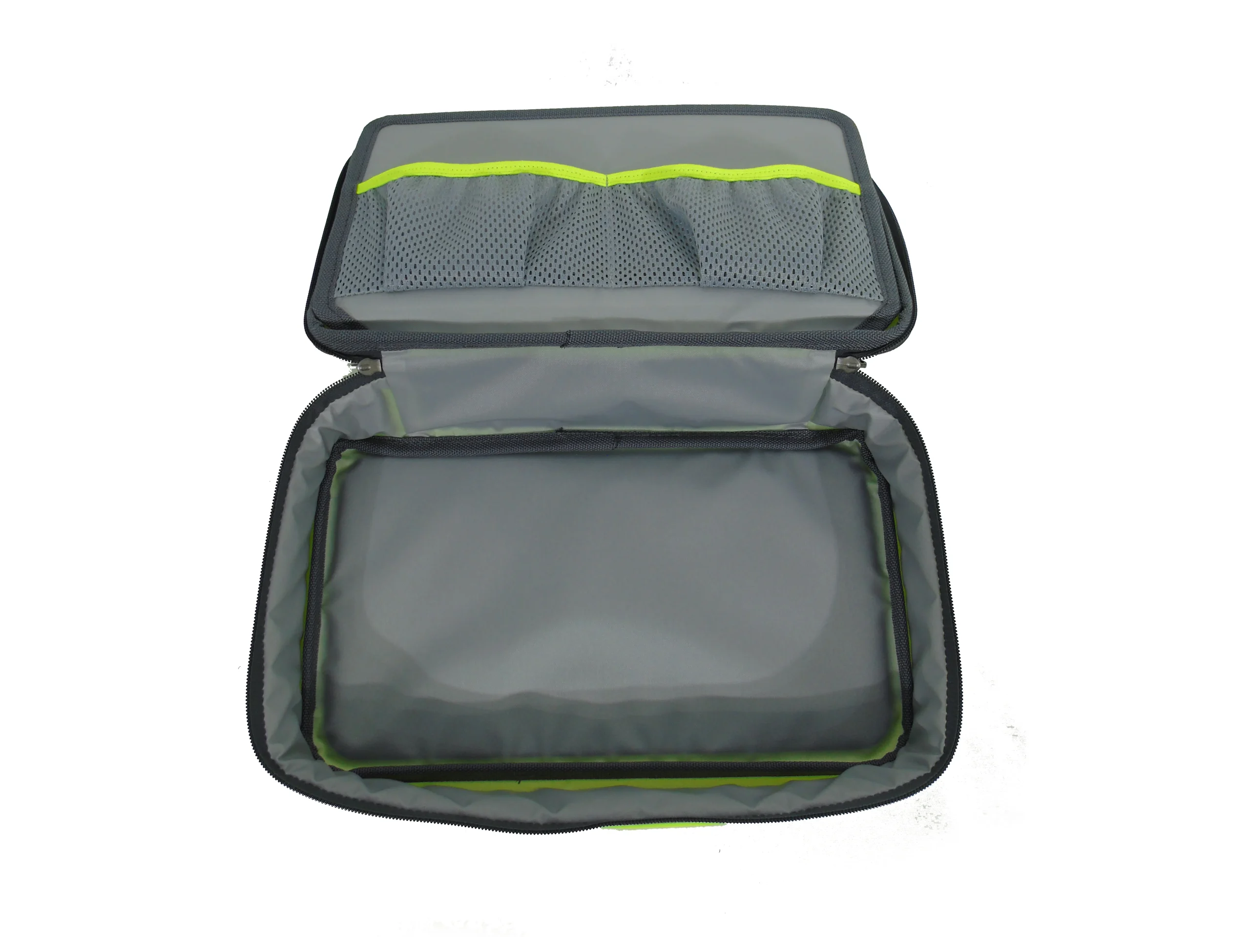 Primary Mountain Rescue Bag 13 Primary Mountain Rescue Bag - Image 11