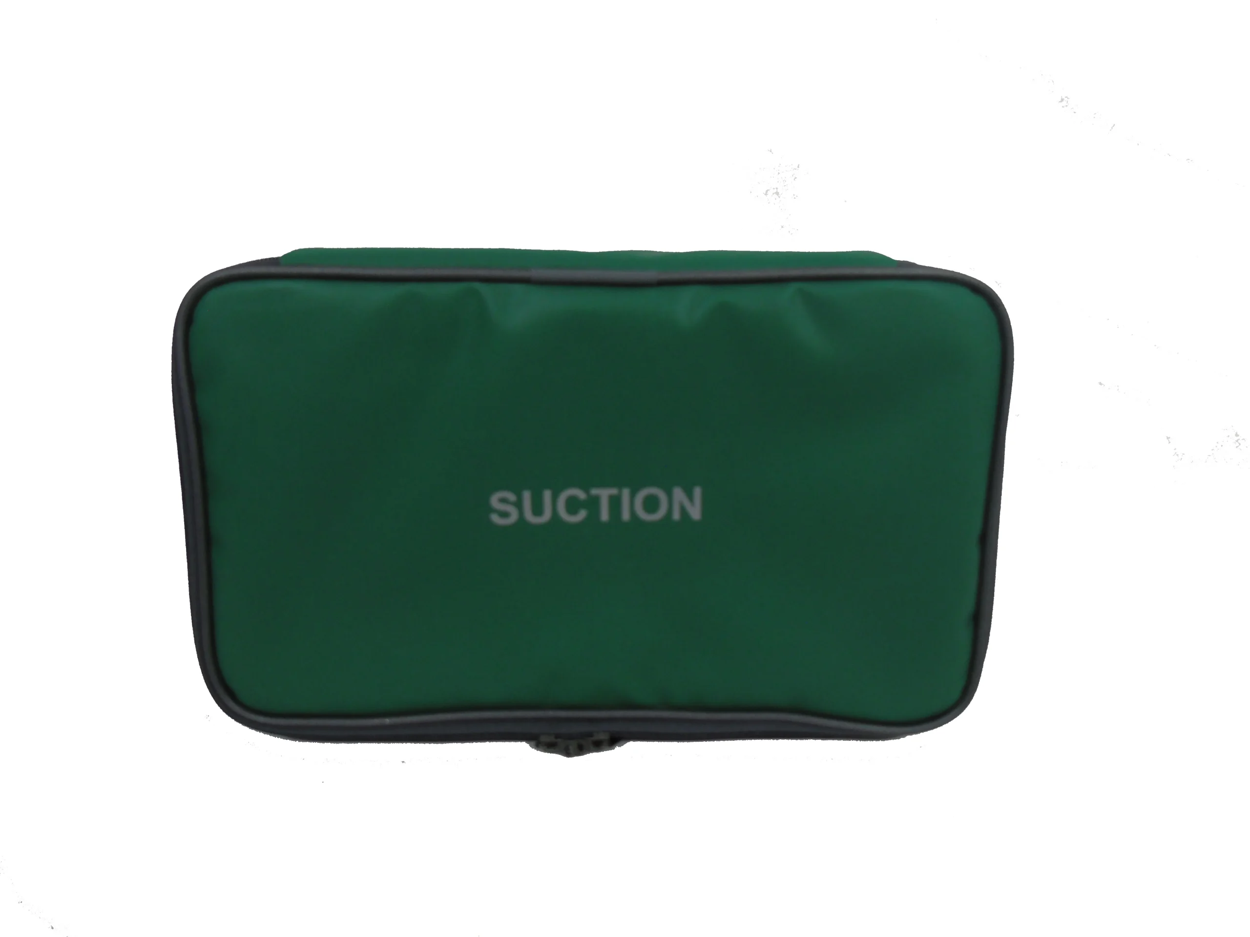 Primary Mountain Rescue Bag 10 Primary Mountain Rescue Bag - Image 8
