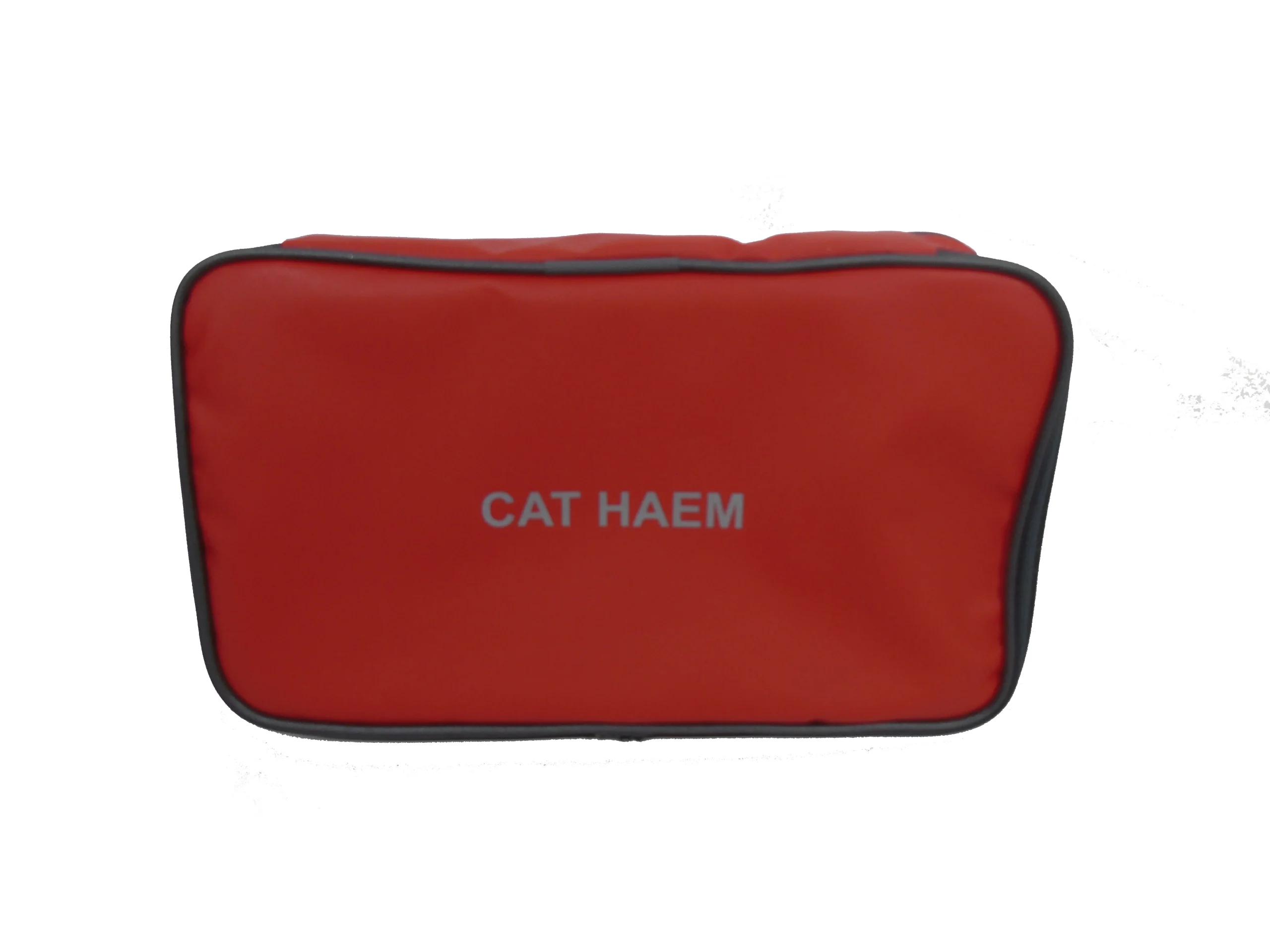 Primary Mountain Rescue Bag 9 Primary Mountain Rescue Bag - Image 7