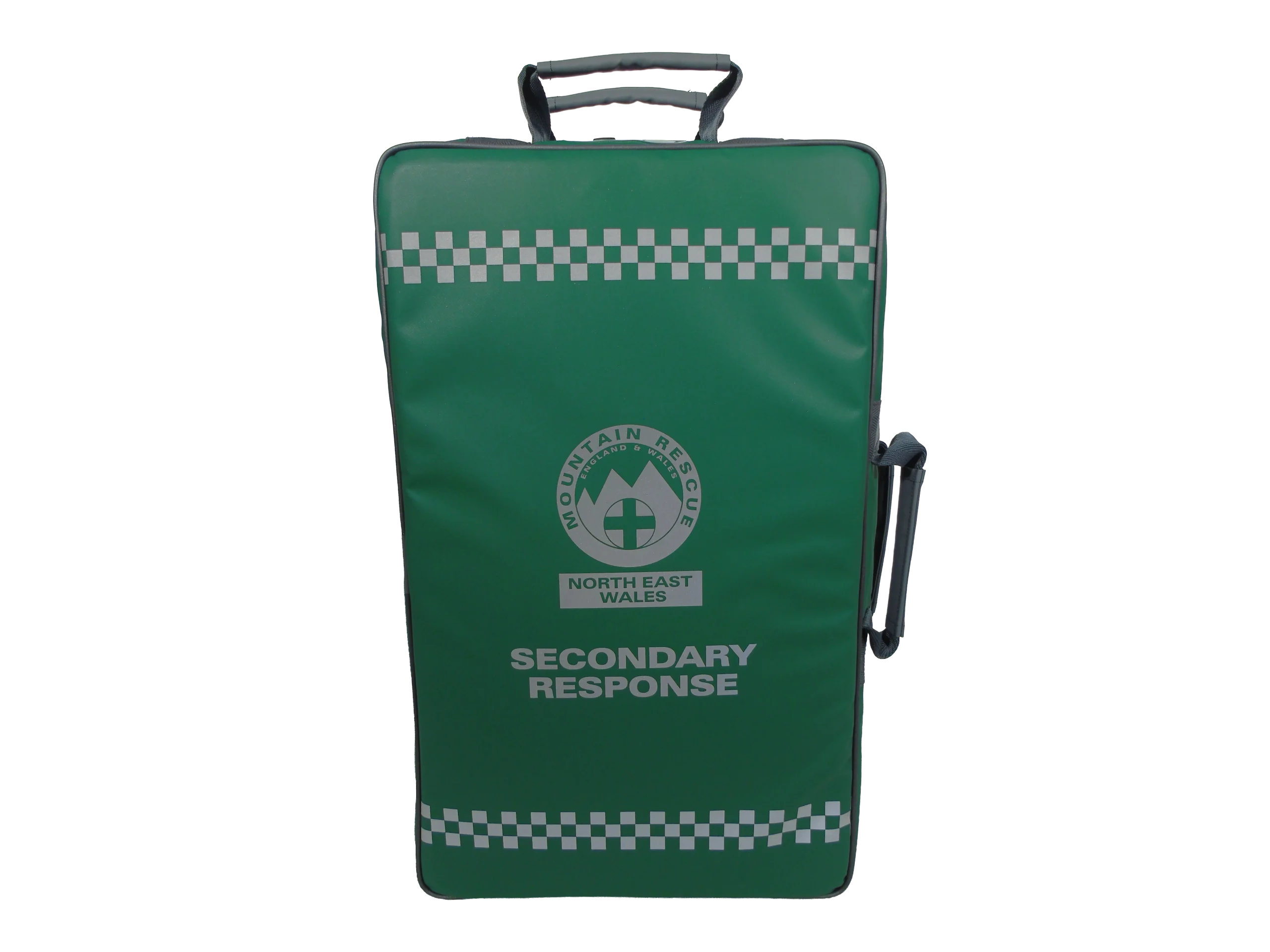 Secondary Mountain Rescue Bag 3 Secondary Mountain Rescue Bag