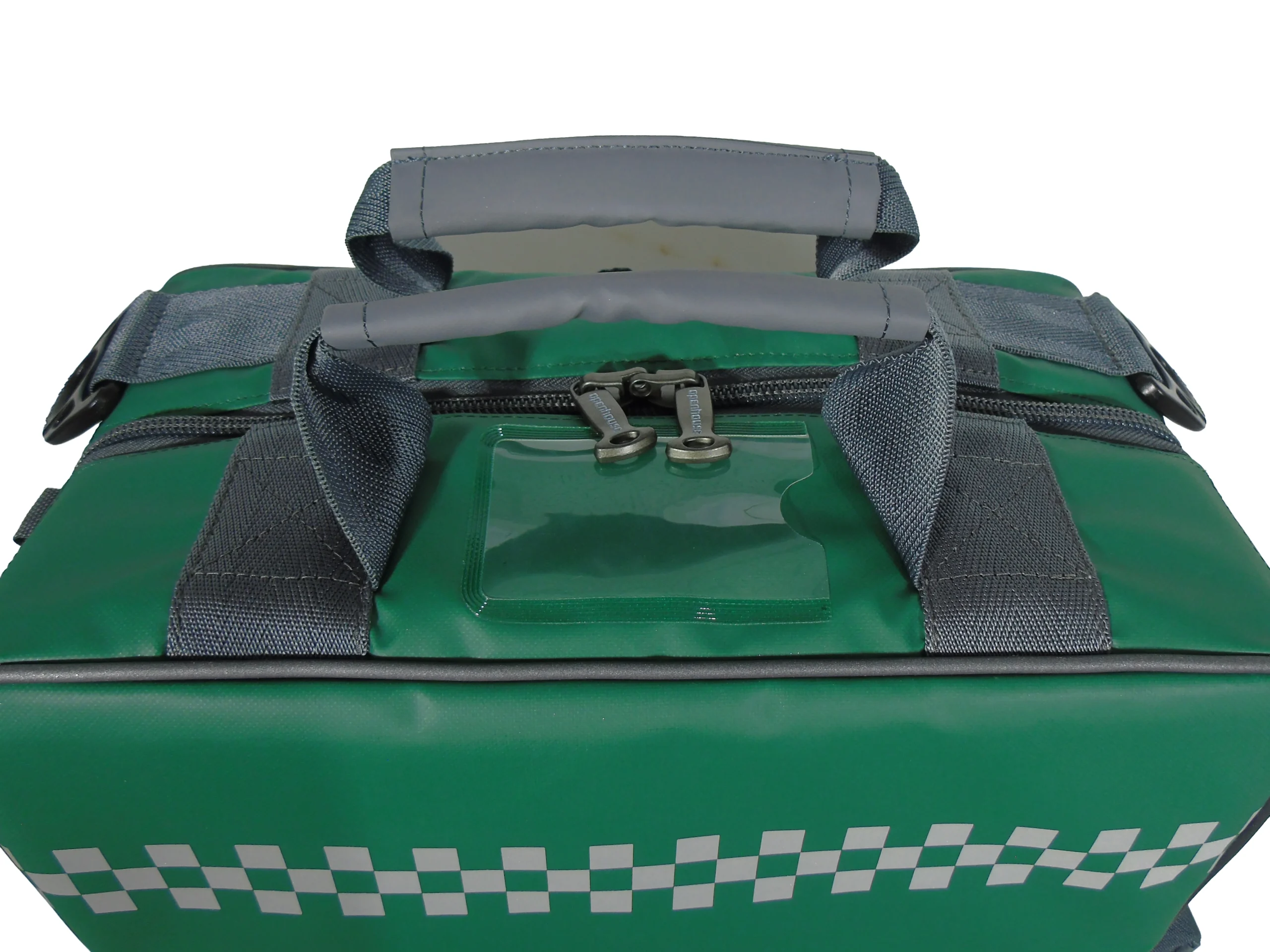 Secondary Mountain Rescue Bag 26 Secondary Mountain Rescue Bag - Image 24