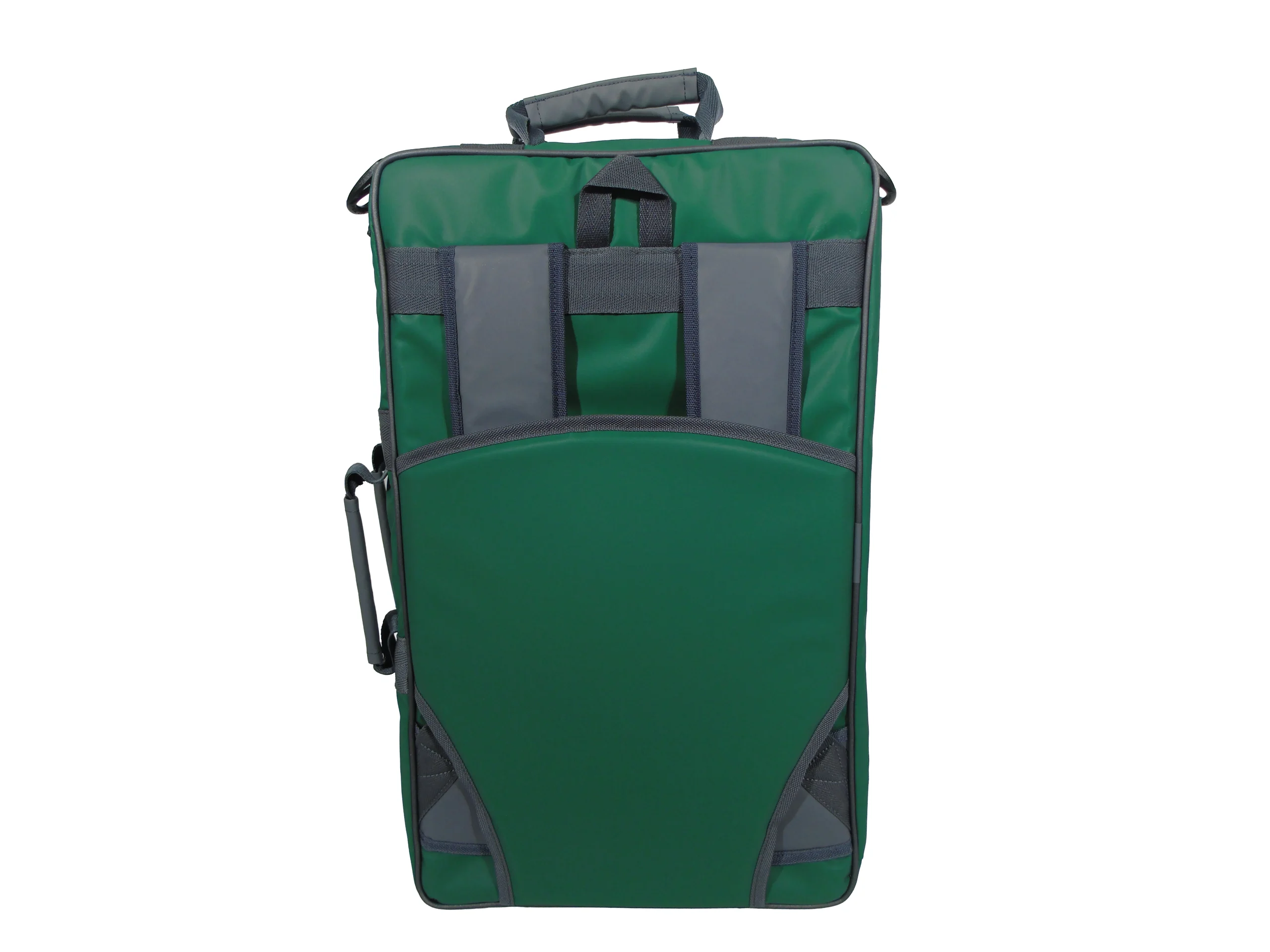 Secondary Mountain Rescue Bag 25 Secondary Mountain Rescue Bag - Image 23