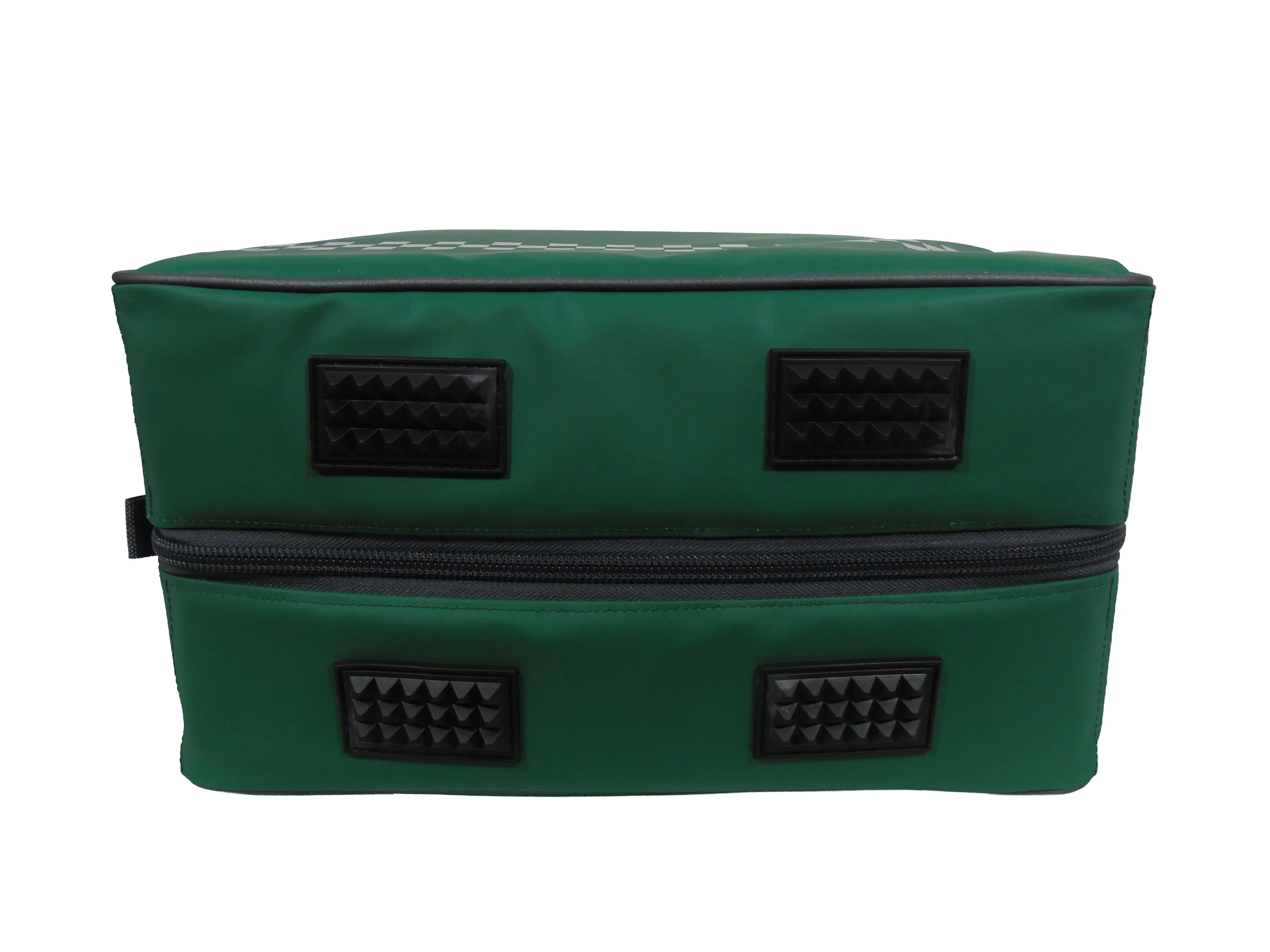 Secondary Mountain Rescue Bag 24 Secondary Mountain Rescue Bag - Image 22