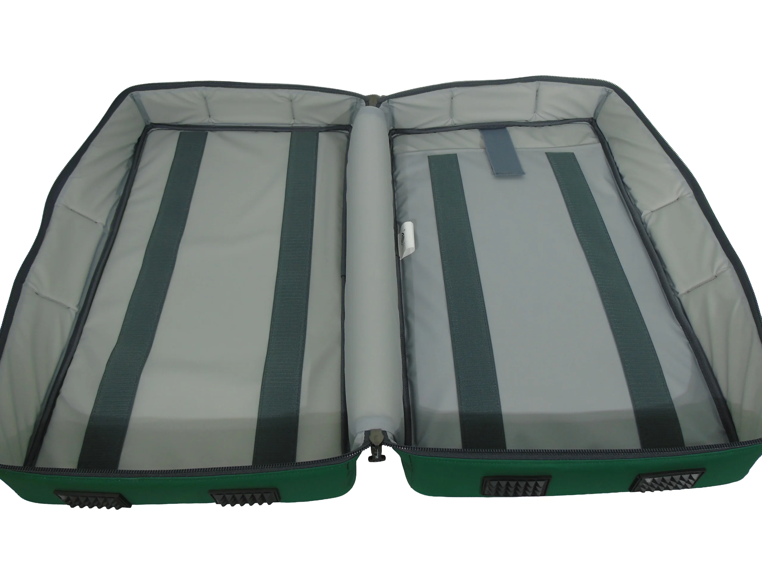 Secondary Mountain Rescue Bag 22 Secondary Mountain Rescue Bag - Image 20