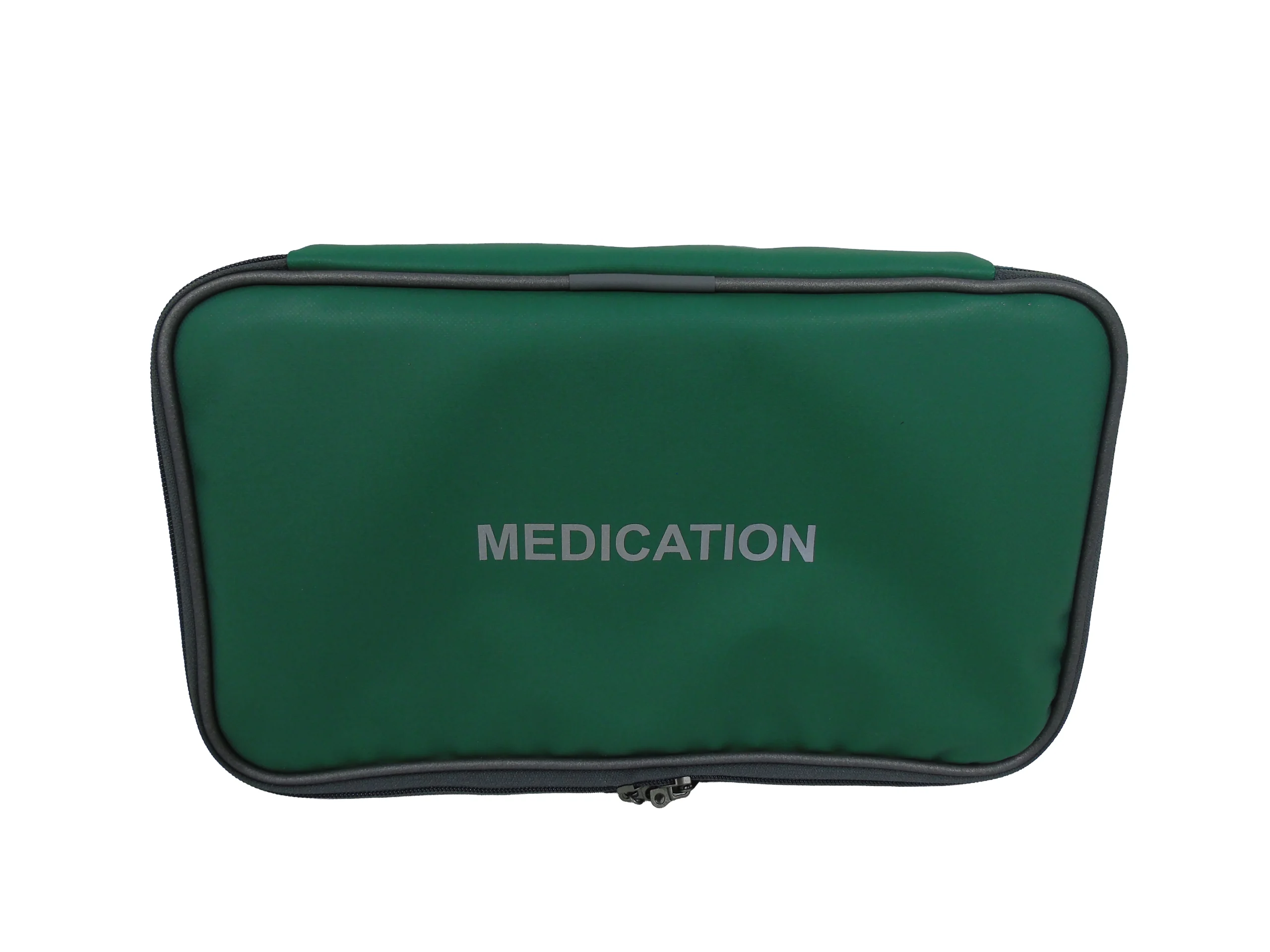 Secondary Mountain Rescue Bag 20 Secondary Mountain Rescue Bag - Image 18