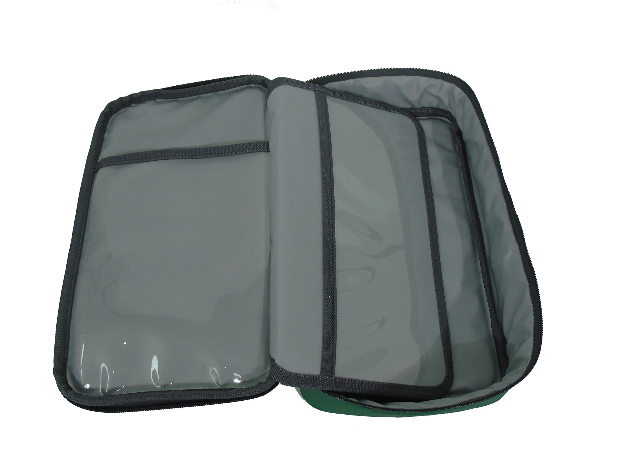 Secondary Mountain Rescue Bag 19 Secondary Mountain Rescue Bag - Image 17