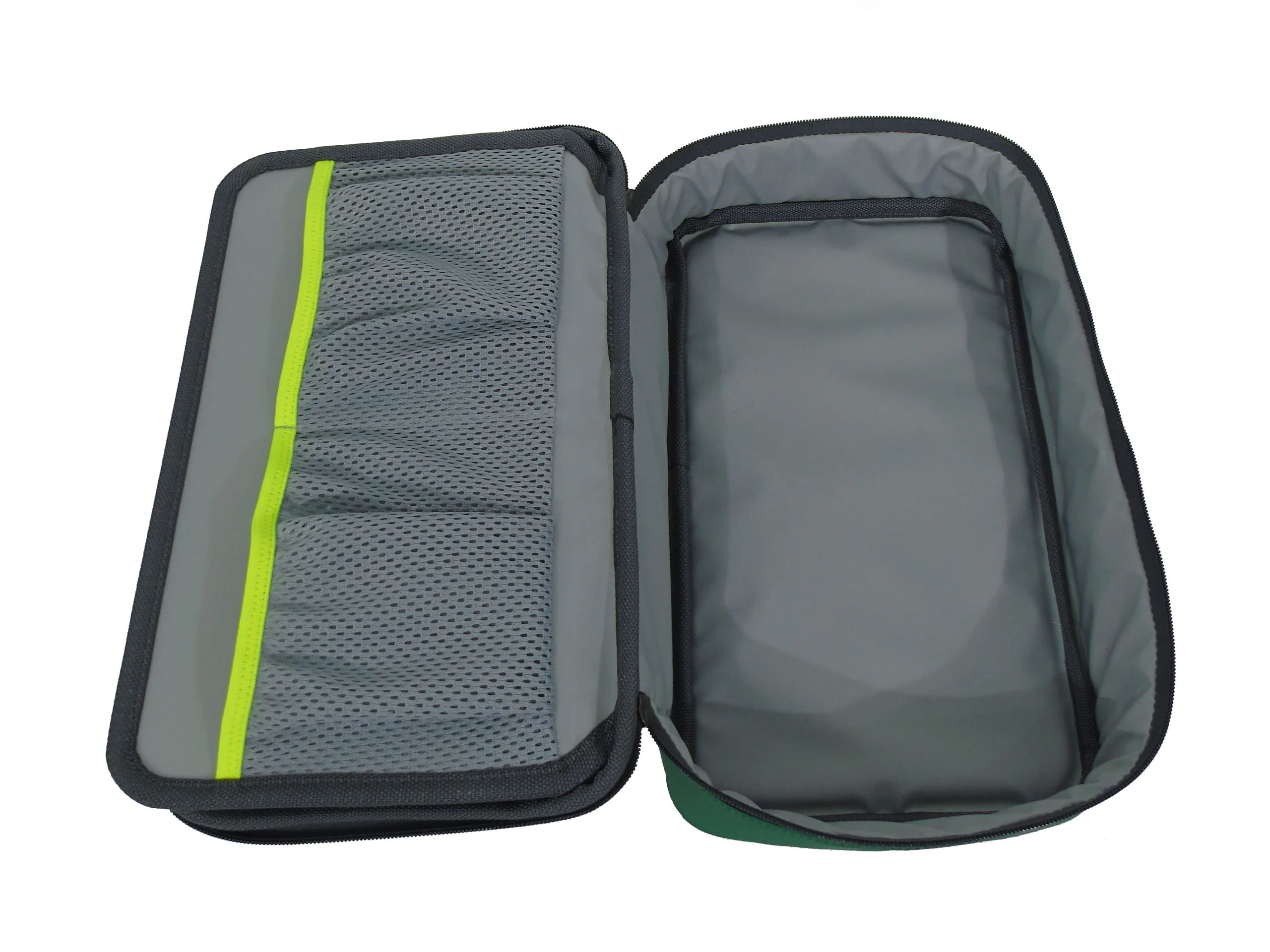 Secondary Mountain Rescue Bag 18 Secondary Mountain Rescue Bag - Image 16