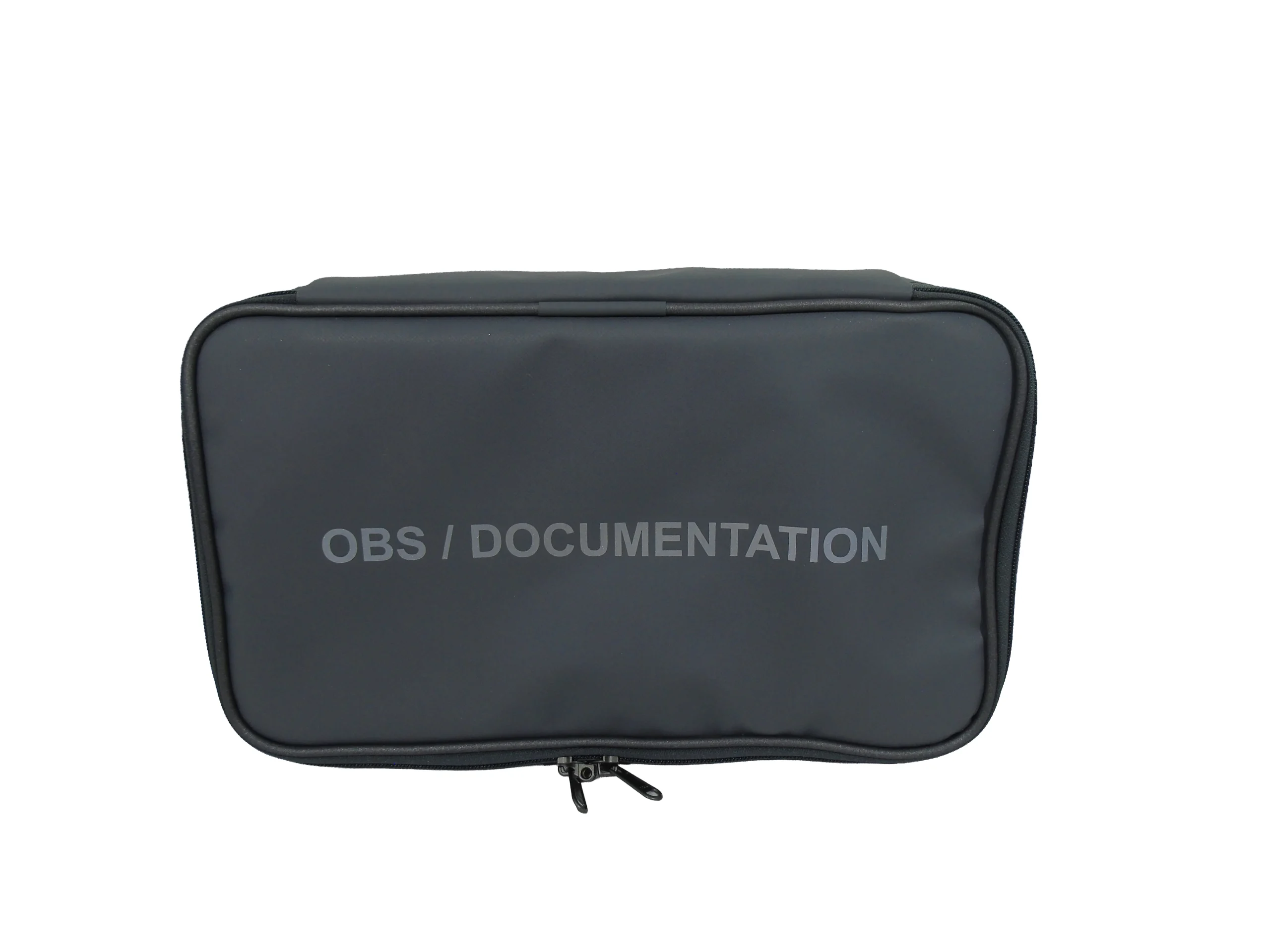 Secondary Mountain Rescue Bag 16 Secondary Mountain Rescue Bag - Image 14