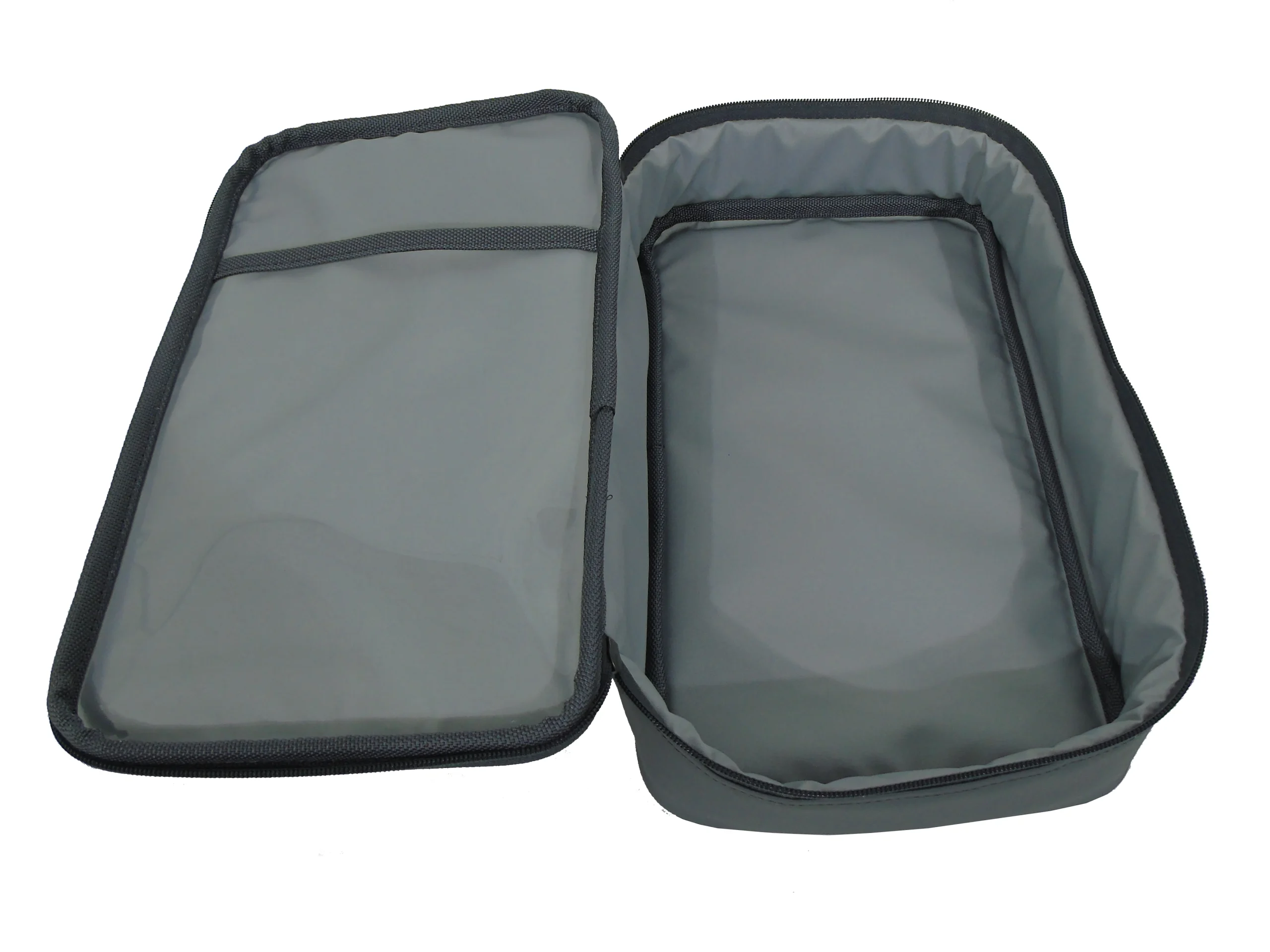 Secondary Mountain Rescue Bag 15 Secondary Mountain Rescue Bag - Image 13