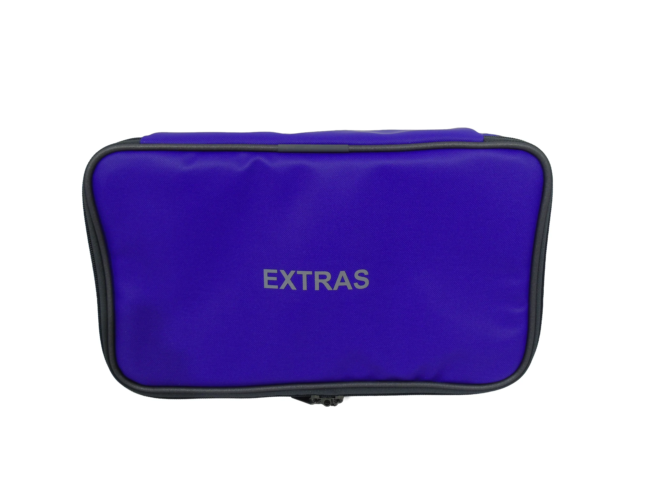 Secondary Mountain Rescue Bag 14 Secondary Mountain Rescue Bag - Image 12