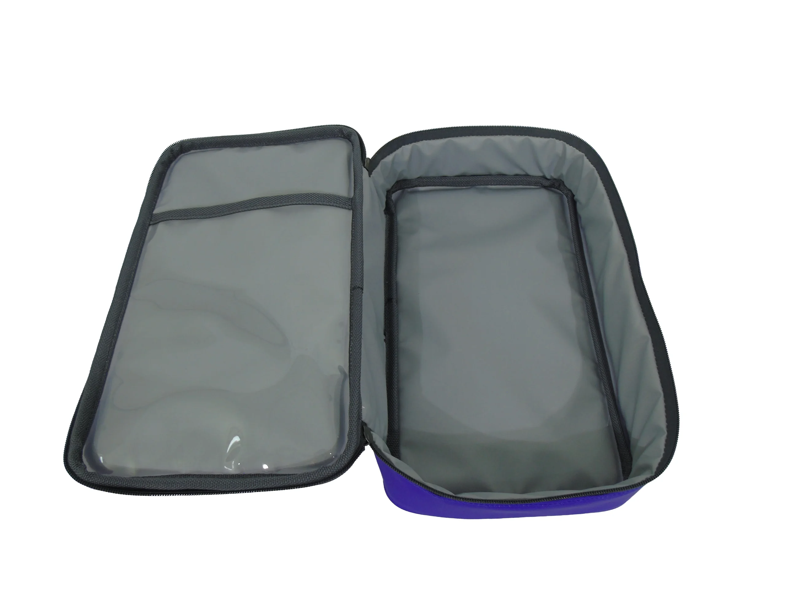 Secondary Mountain Rescue Bag 13 Secondary Mountain Rescue Bag - Image 11