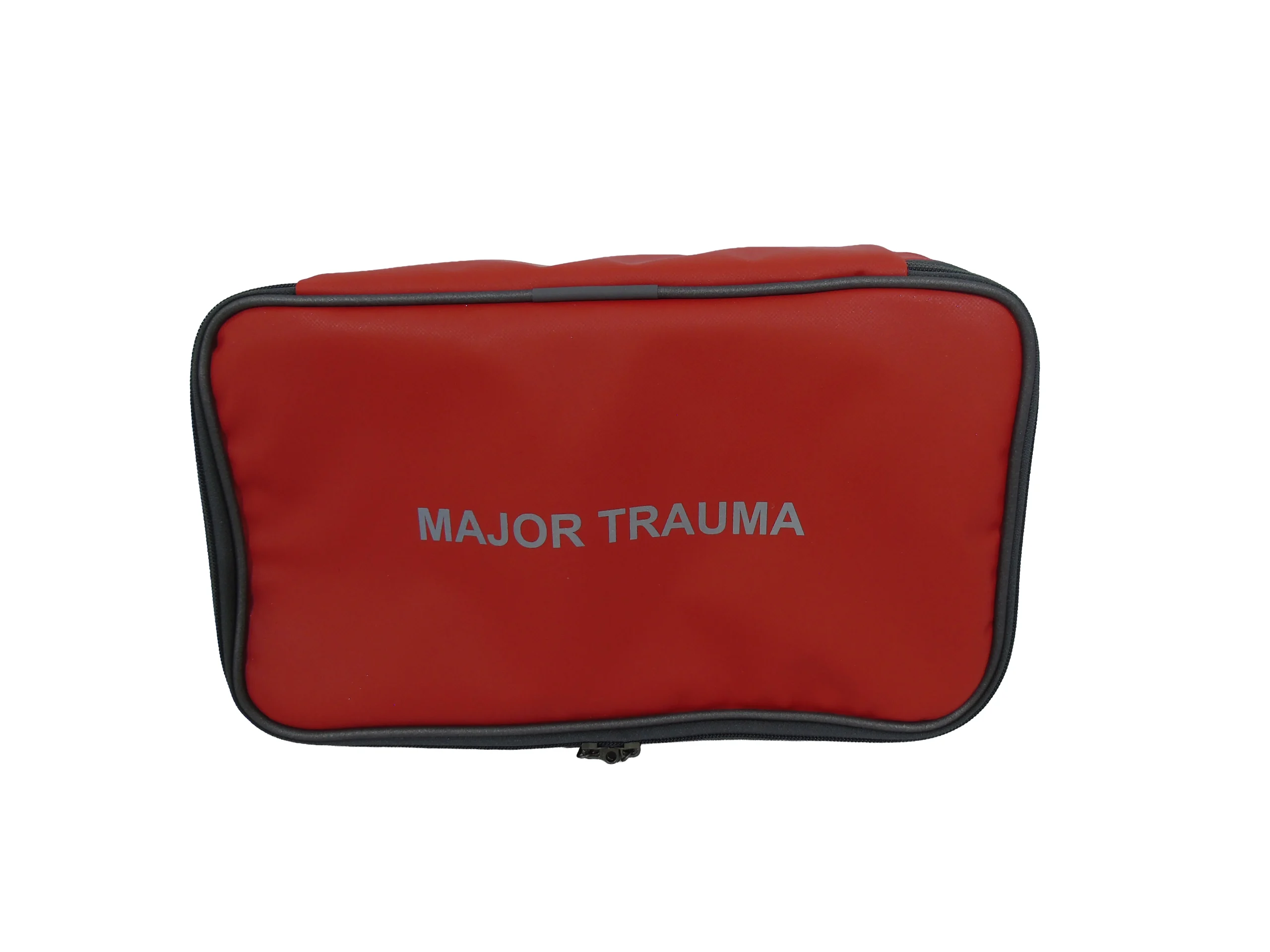 Secondary Mountain Rescue Bag 12 Secondary Mountain Rescue Bag - Image 10