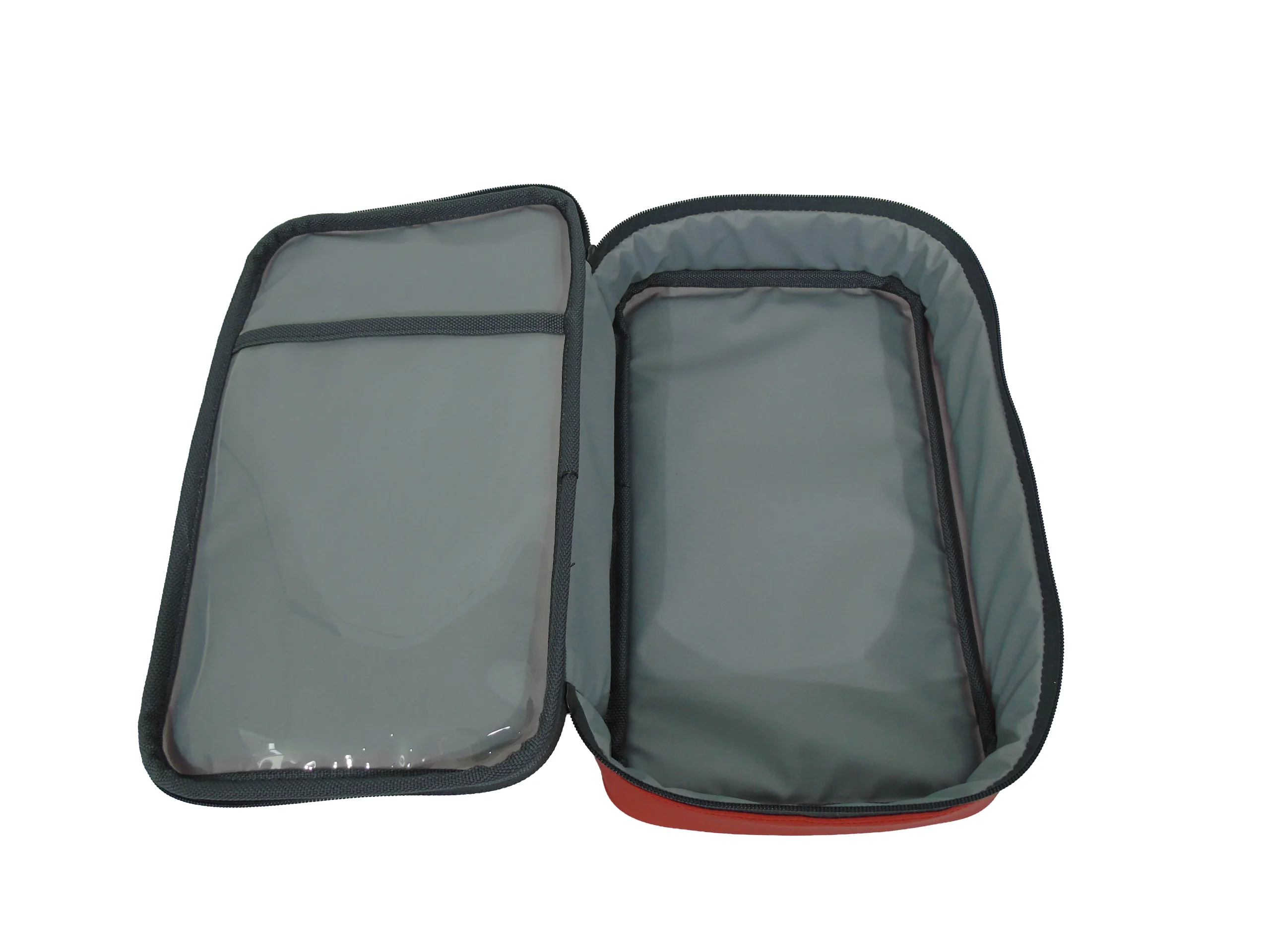Secondary Mountain Rescue Bag 11 Secondary Mountain Rescue Bag - Image 9